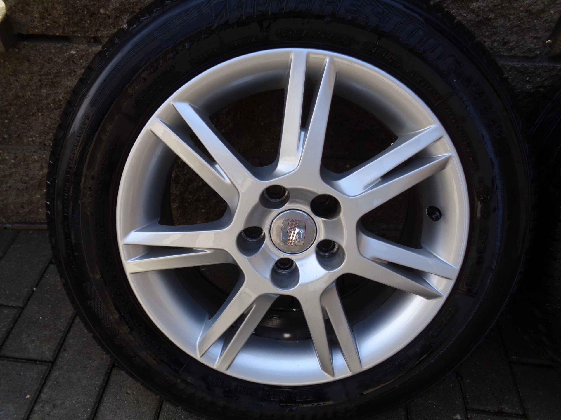 _ 15ALU 5x100 6,5J 15H2 ET38