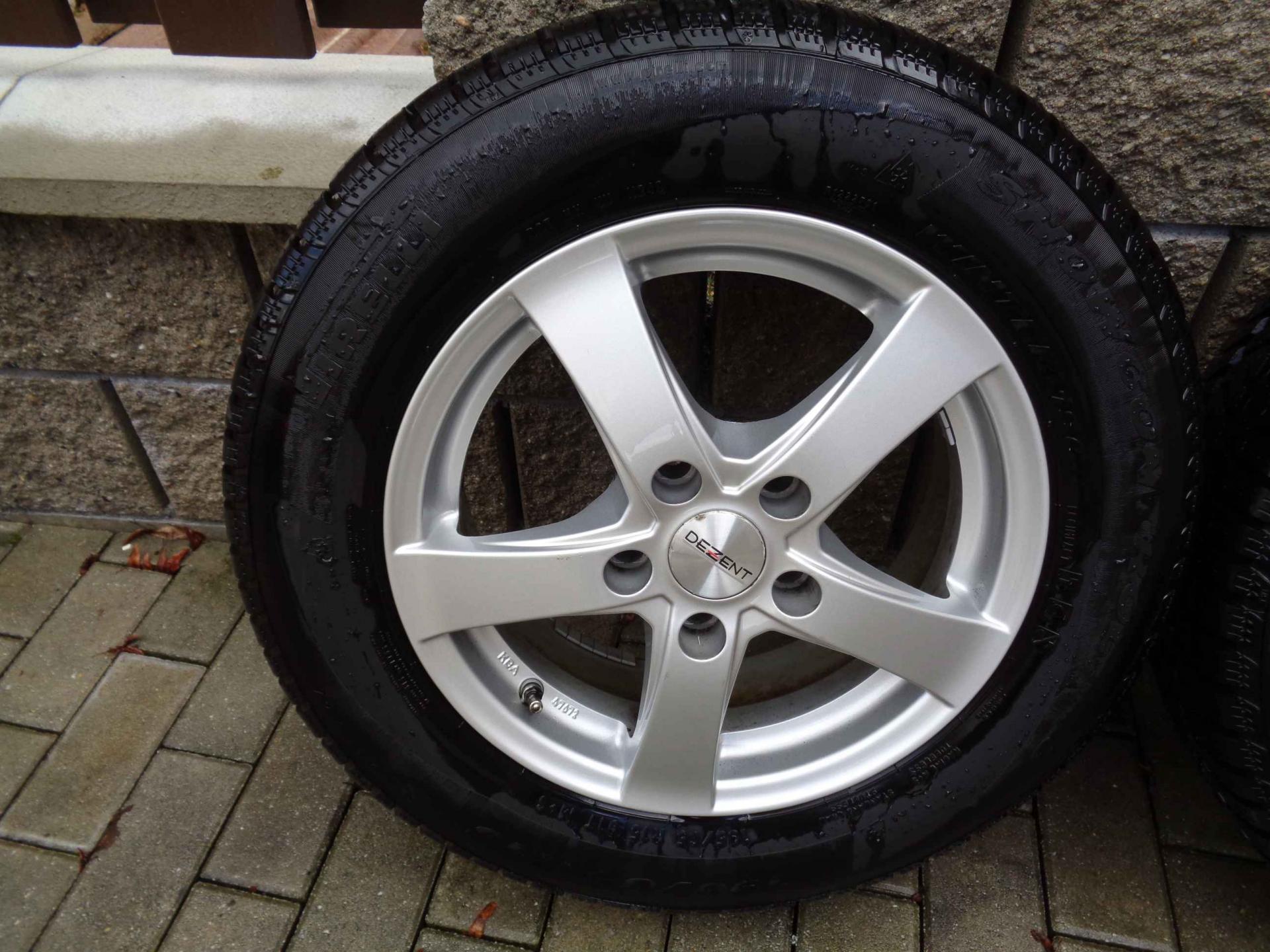 _ 15ALU 5x112 6J 15H2 ET48