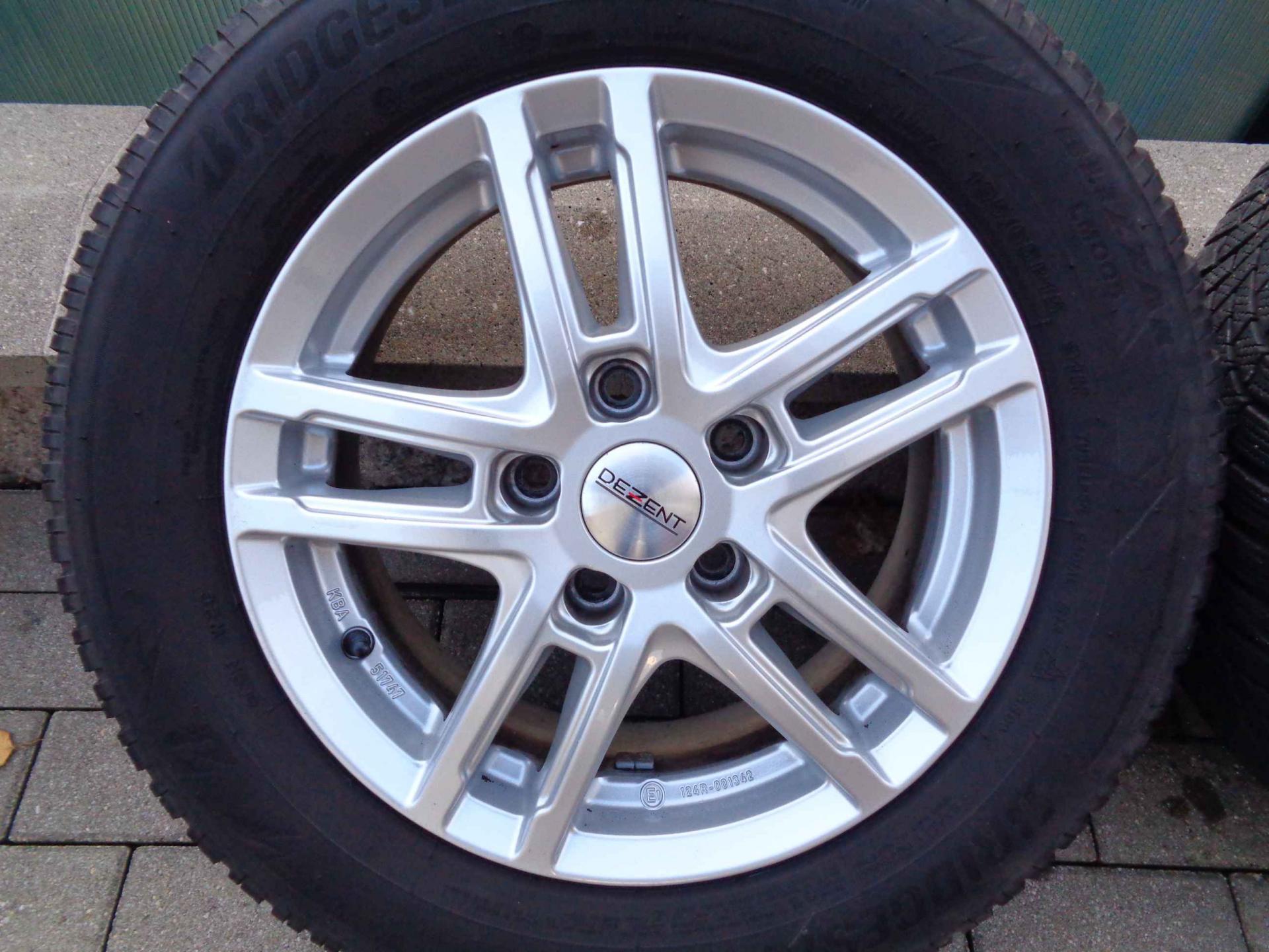 _ 15ALU 5x112 6J 15H2 ET43