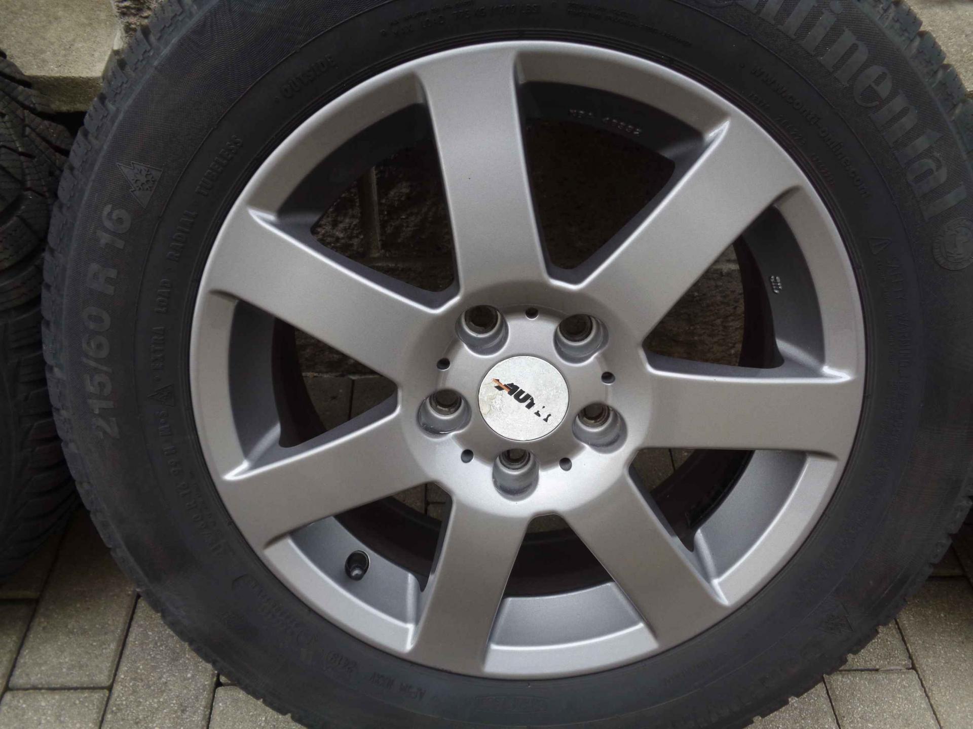 _ 16ALU 5x112 6,5J 16H ET42