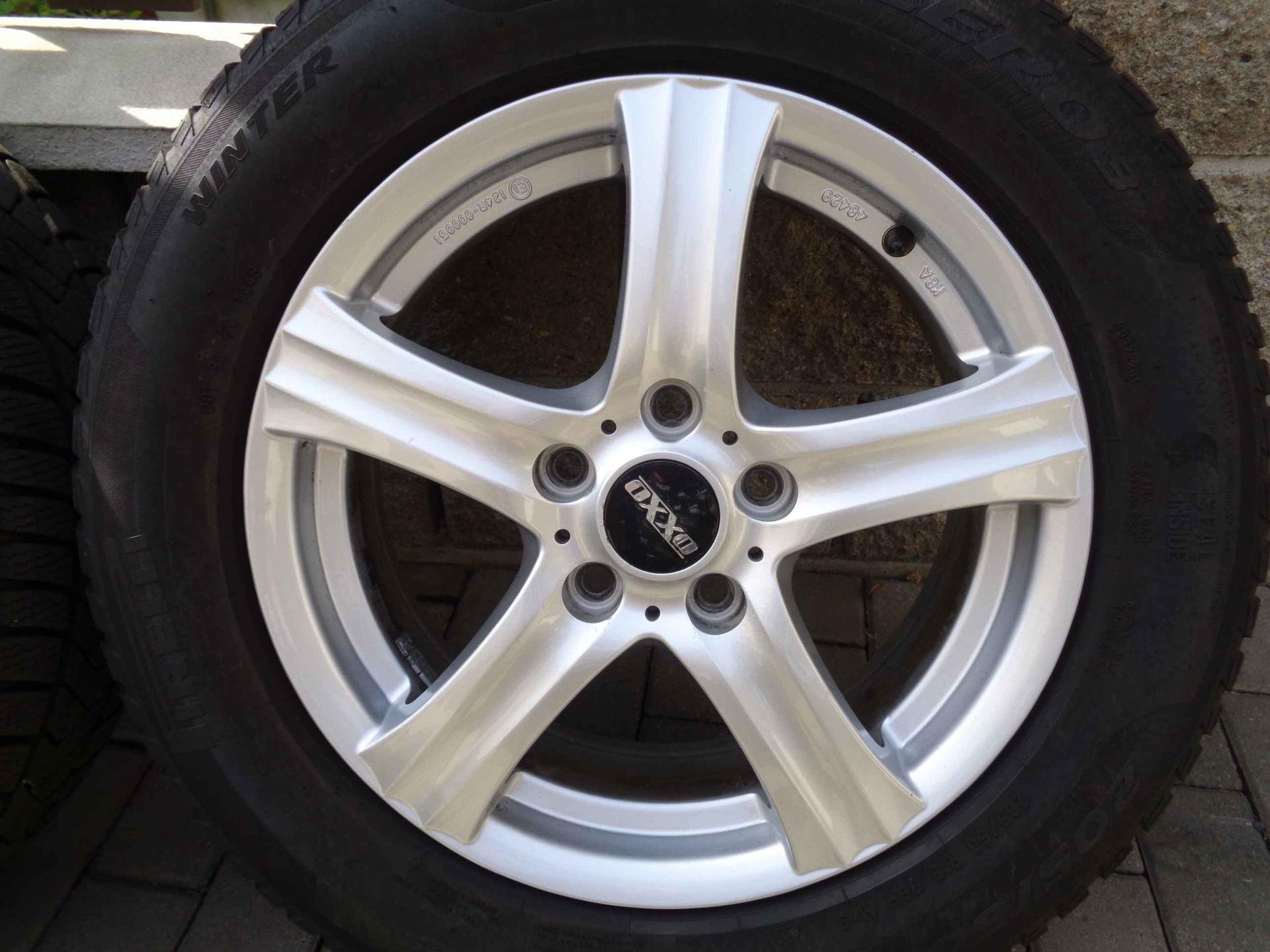 _ 16ALU 5x112 6J 16H2 ET48