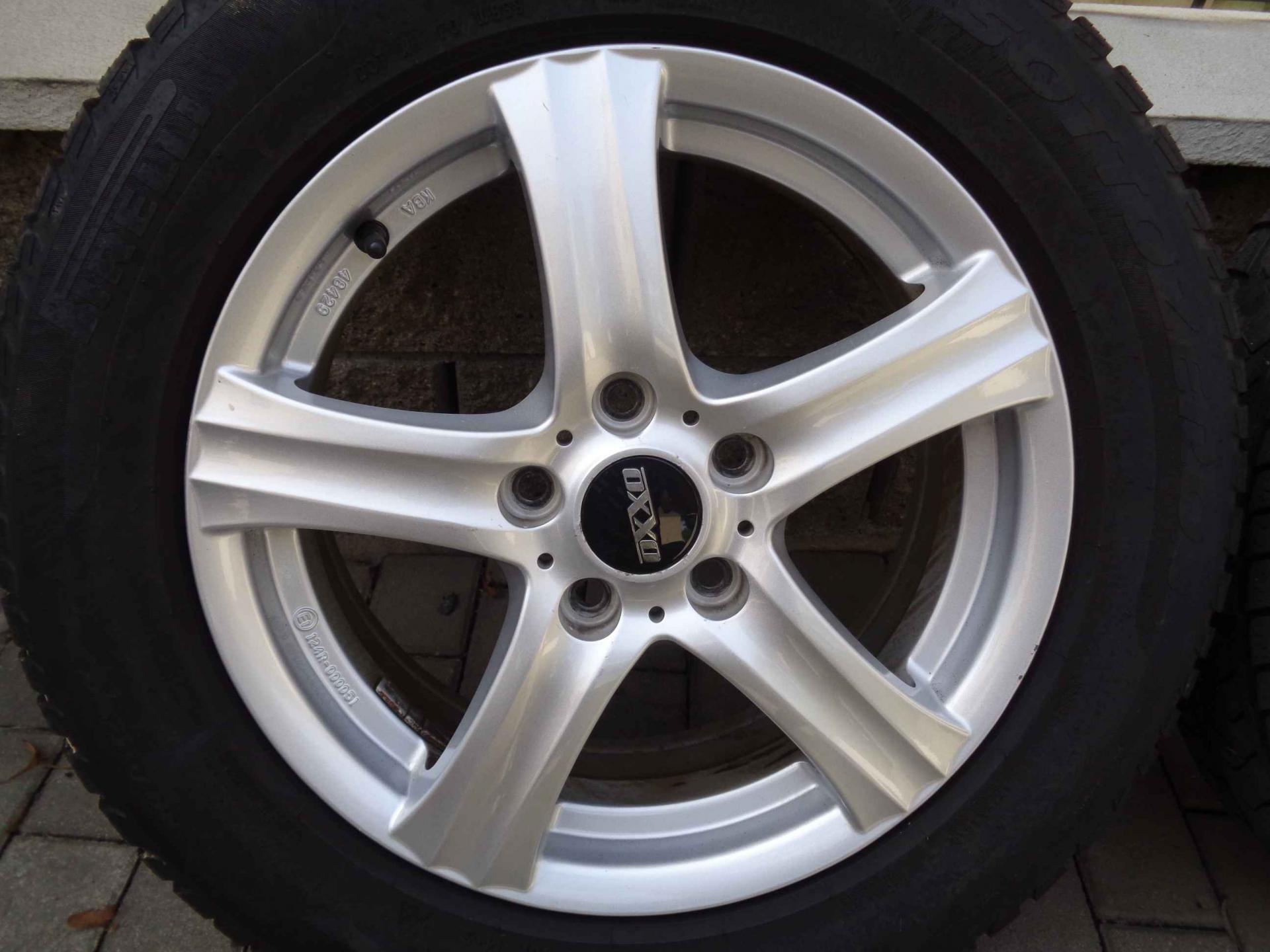 _ 16ALU 5x112 6J 16H2 ET48