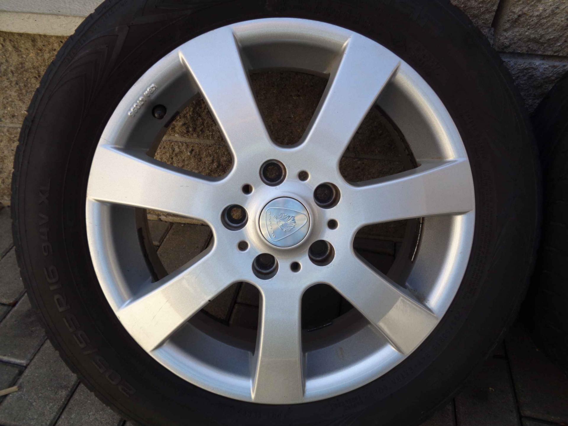 _ 16ALU 5x112 6J 16H2 ET44