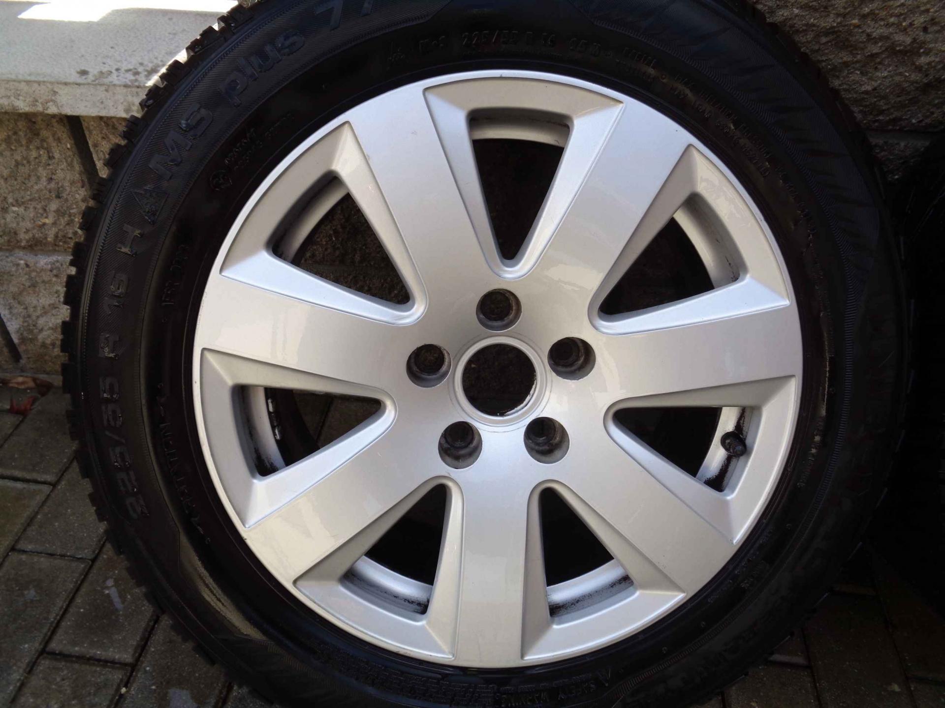 _ 16ALU 5x112 7,5J 16H2 ET45