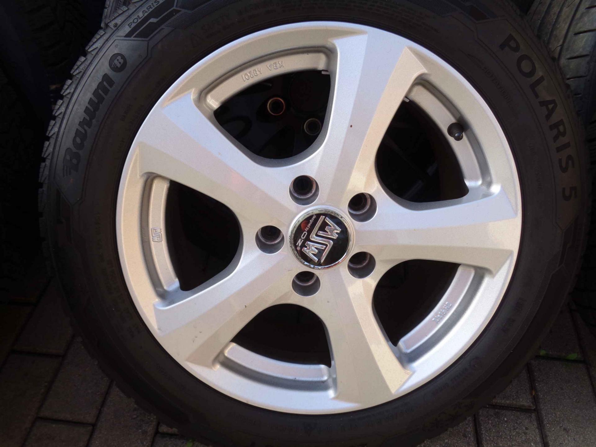 _ 16ALU 5x112 7J 16H2 ET48