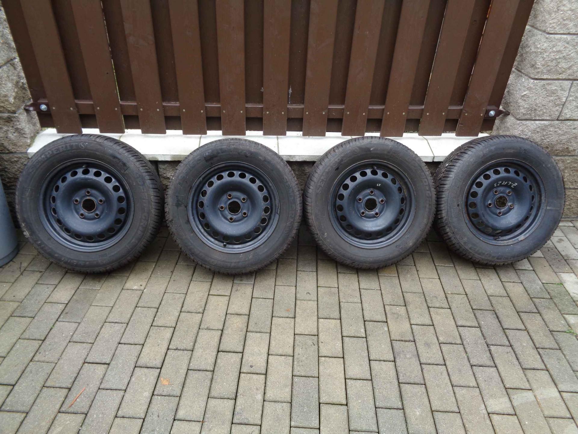 __15plechy 5x112 6J 15H2 ET47