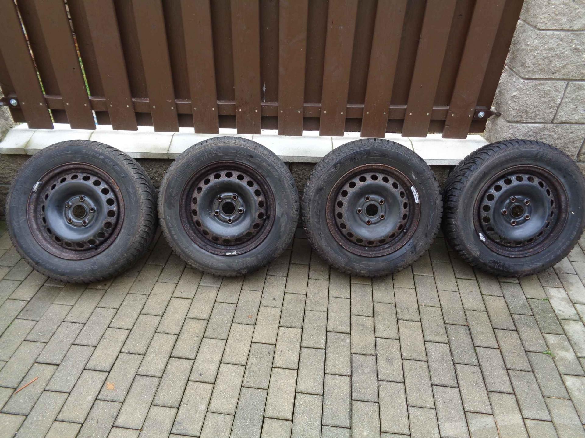 __15plechy 5x112 6J 15H2 ET47