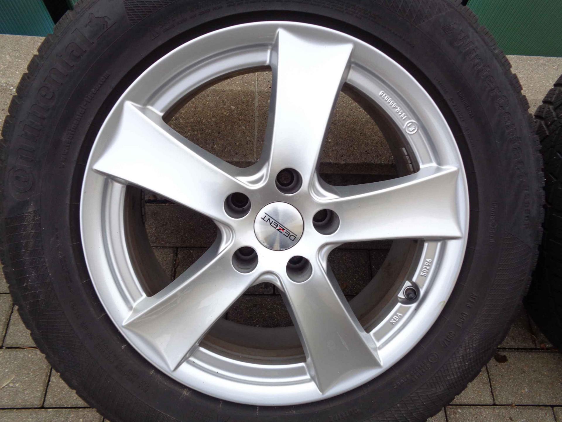 _ 17ALU 5x112 7J 17H2 ET40