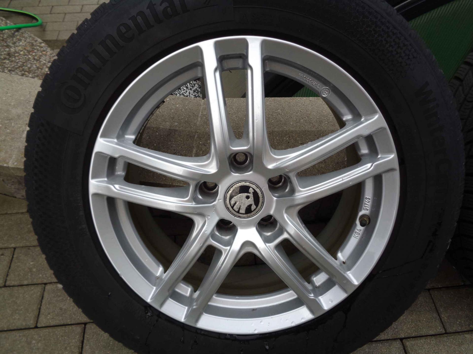 _ 17ALU 5x112 7J 17H2 ET40