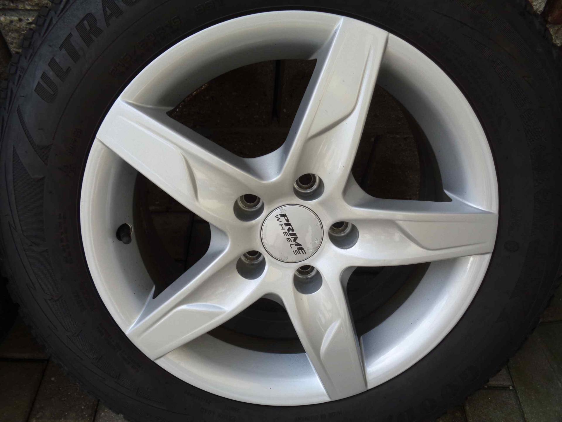 _ 16ALU 5x112 6,5J 16H2 ET41