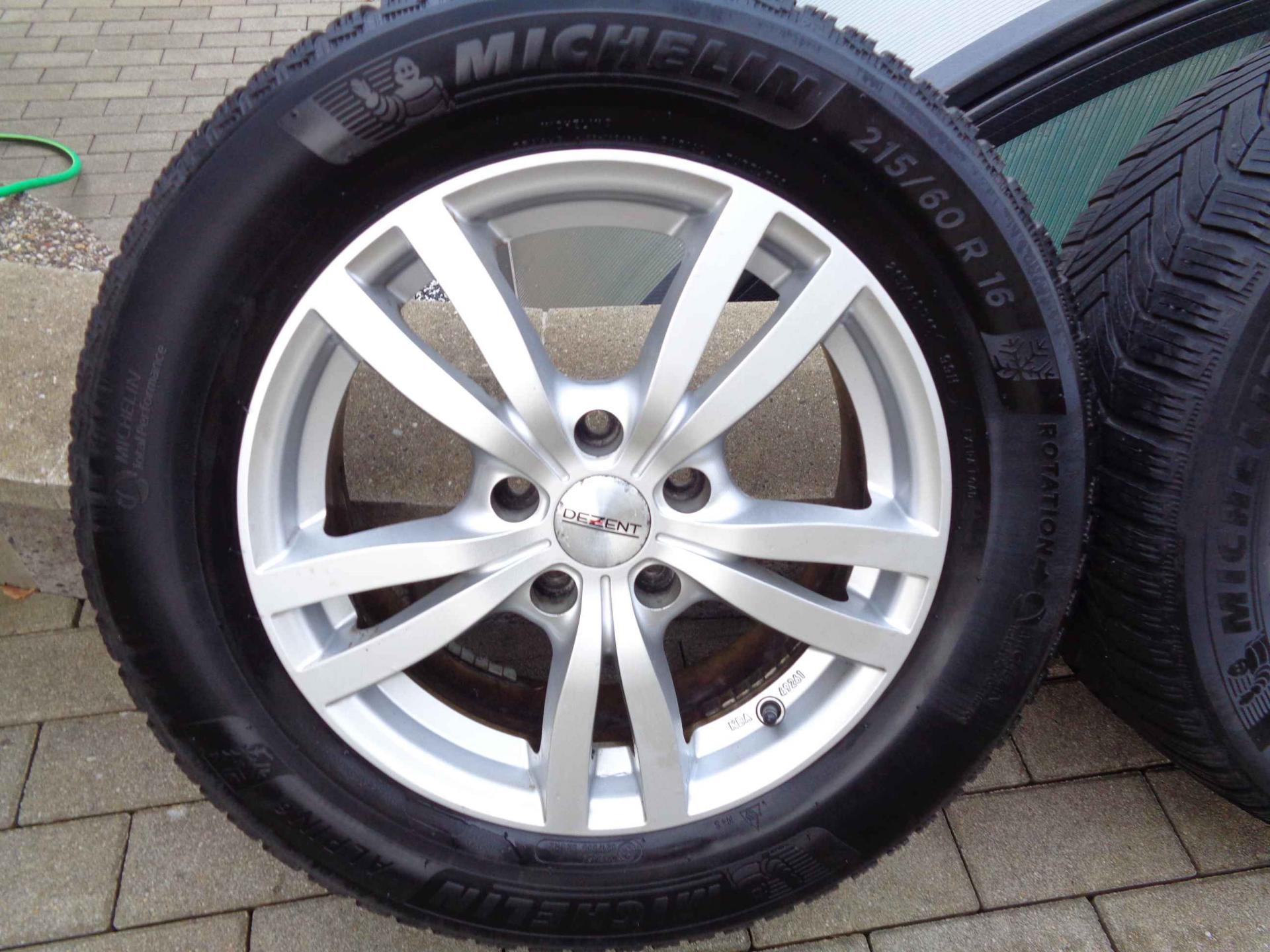 _ 16ALU 5x112 6,5J 16H2 ET42