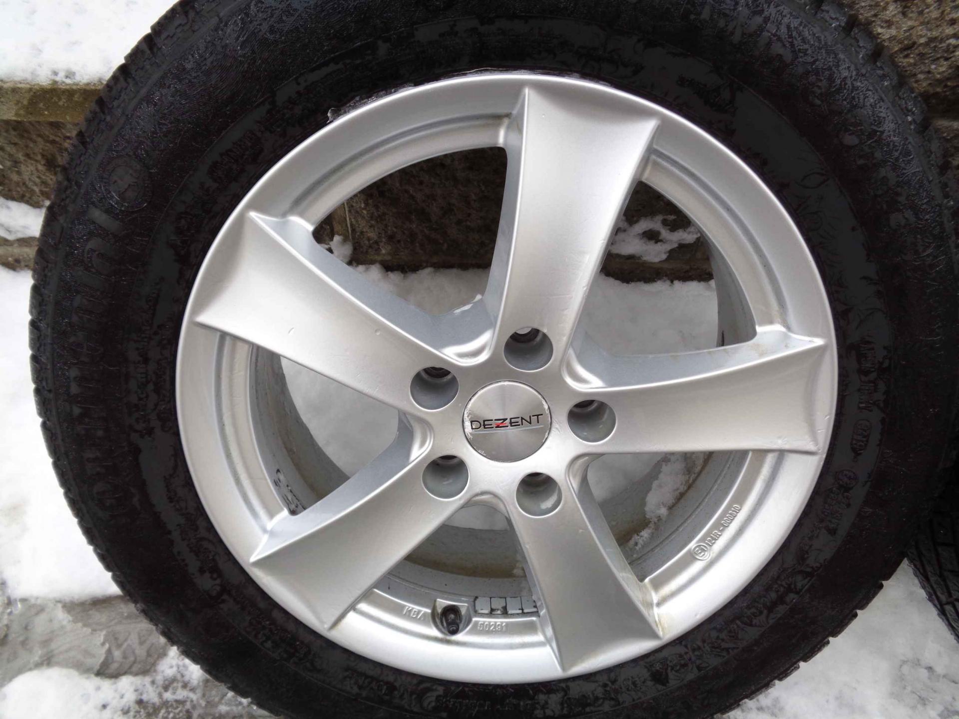 _ 16ALU 5x112 6,5J 16H2 ET41