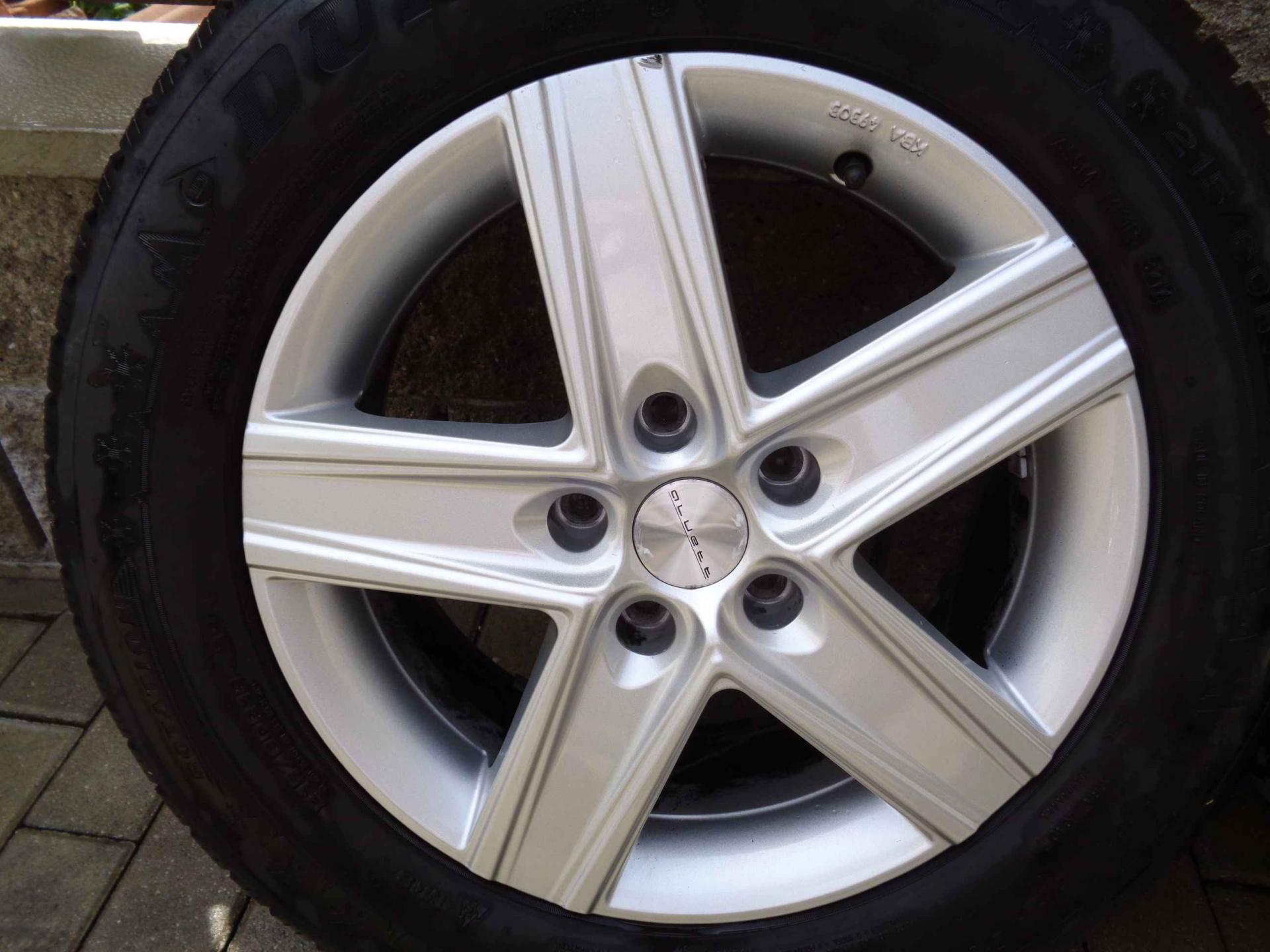 _ 16ALU 5x112 6,5J 16H2 ET38