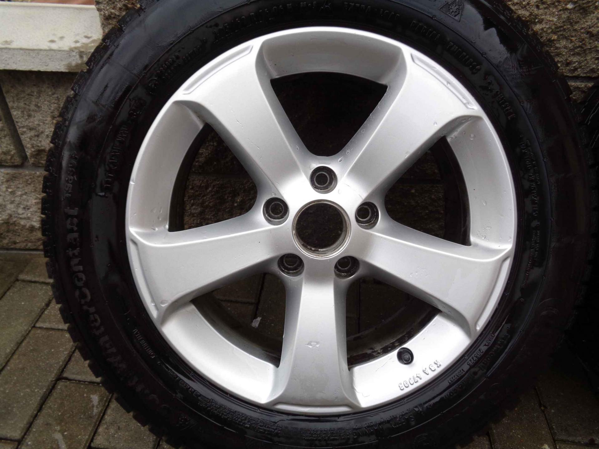 _ 16ALU 5x112 6,5J 16H2 ET33