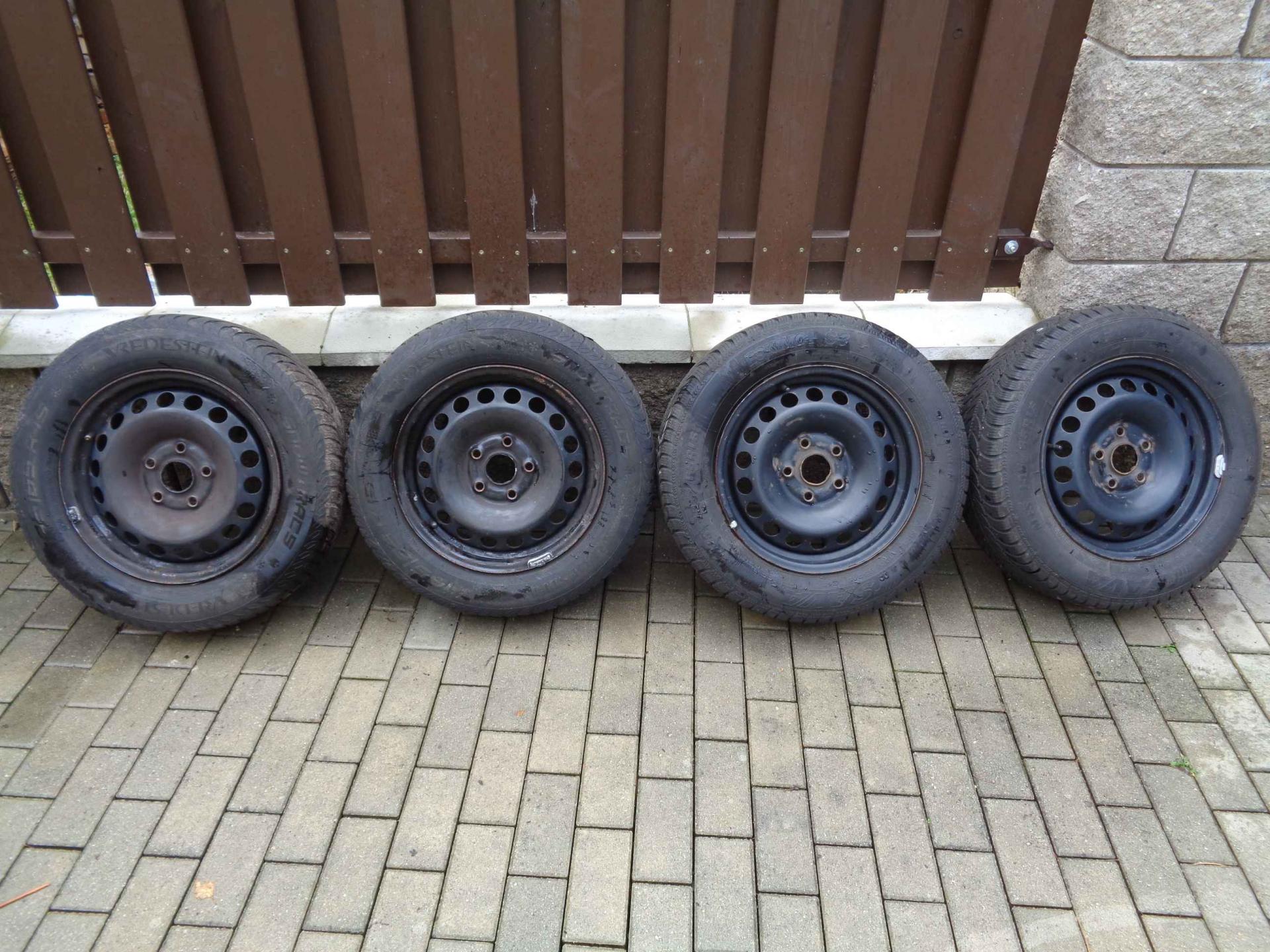 __15plechy 5x112 6J 15H2 ET47