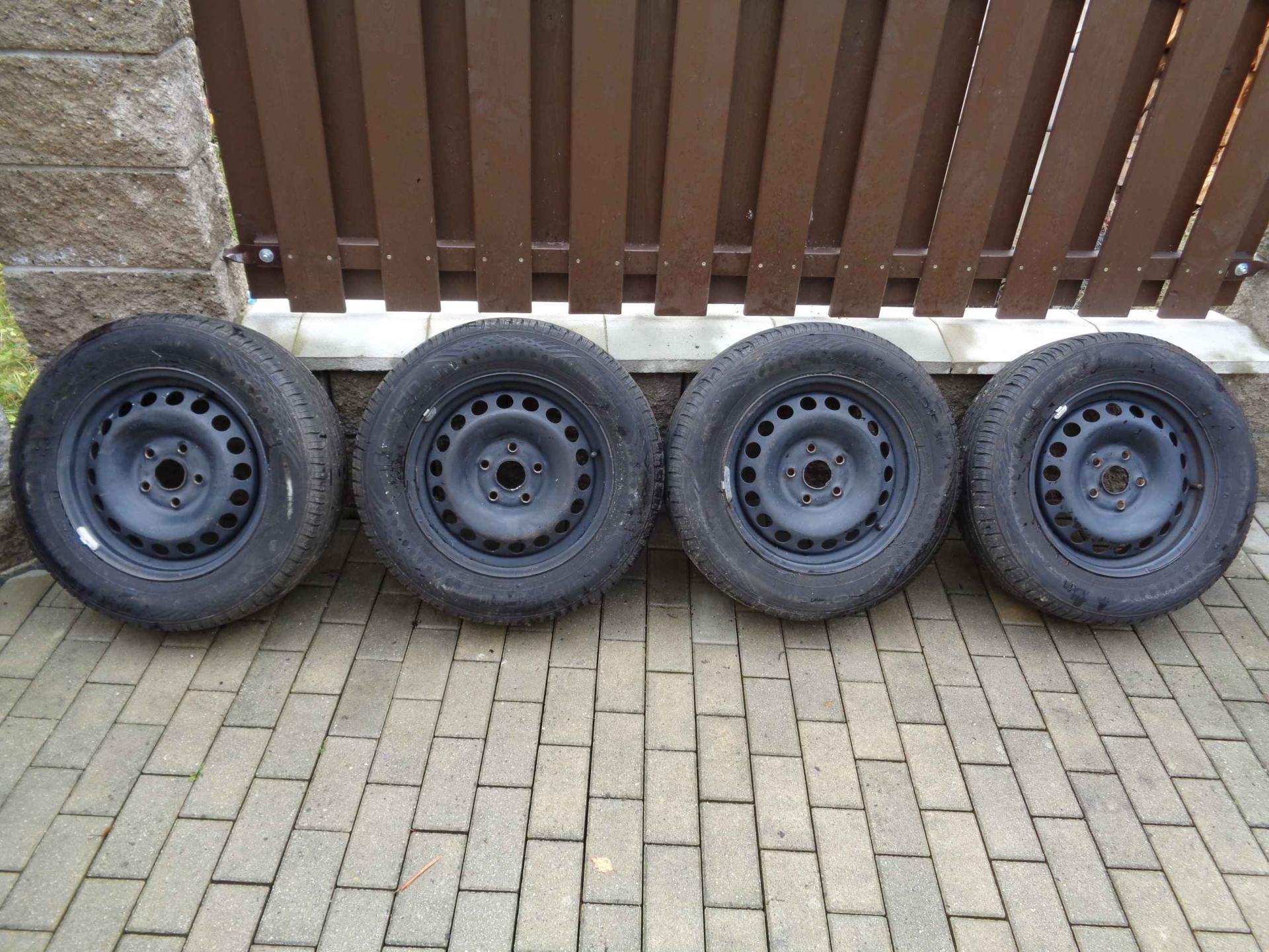 __15plechy 5x112 6J 15H2 ET47