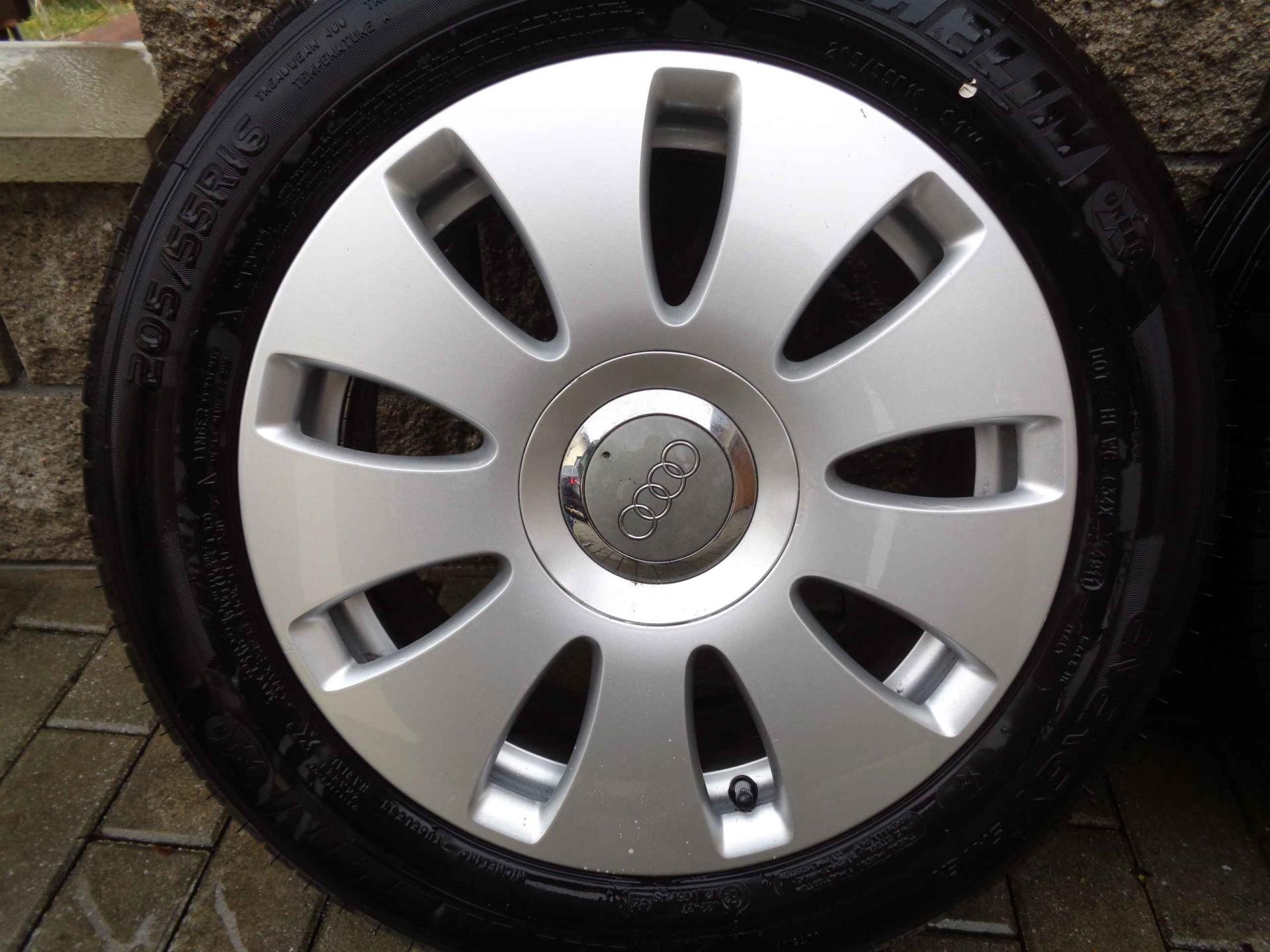 _ 16ALU 5x112 7J 16H2 ET42