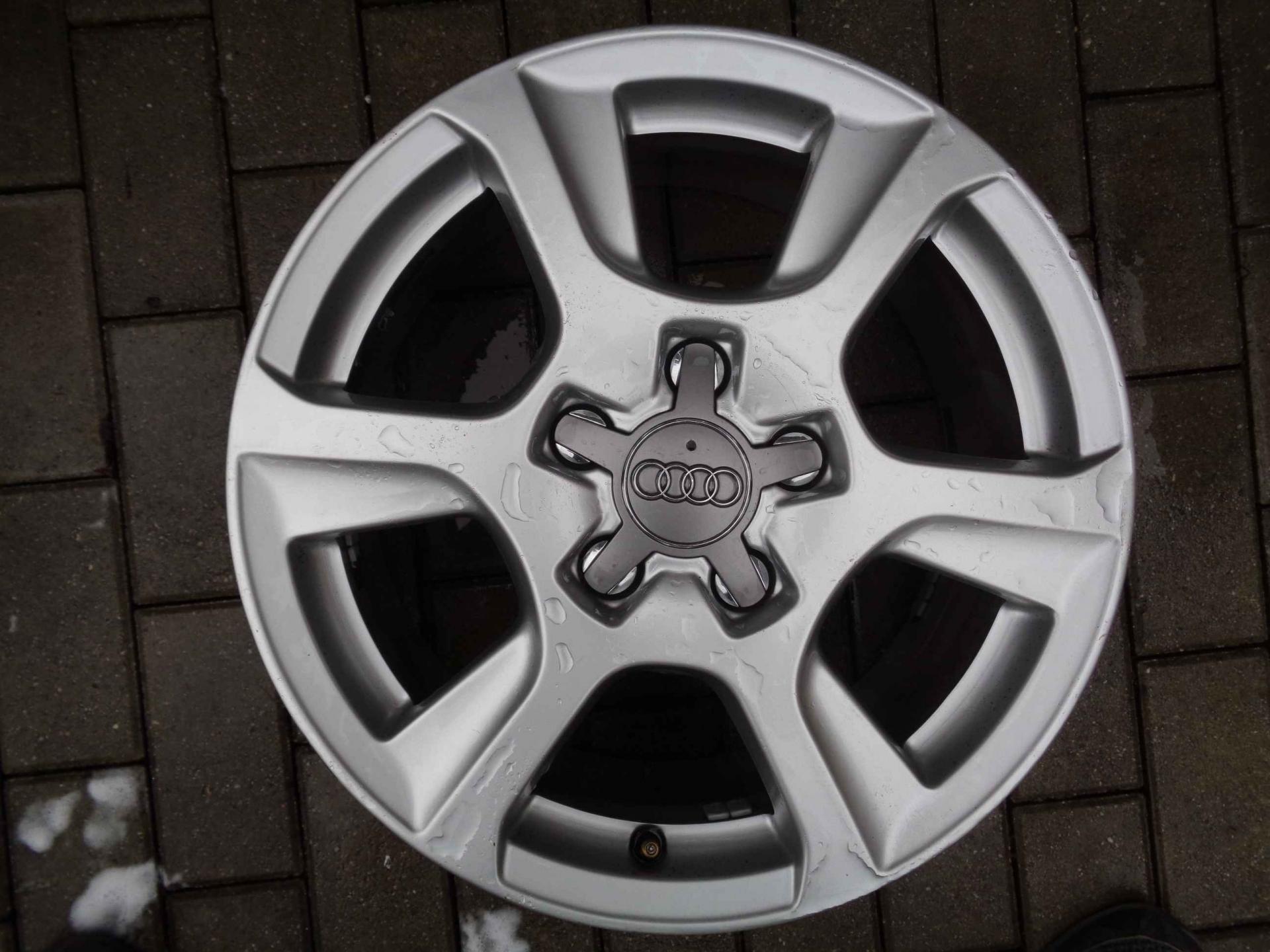 _ 16ALU 5x112 7J 16H2 ET46