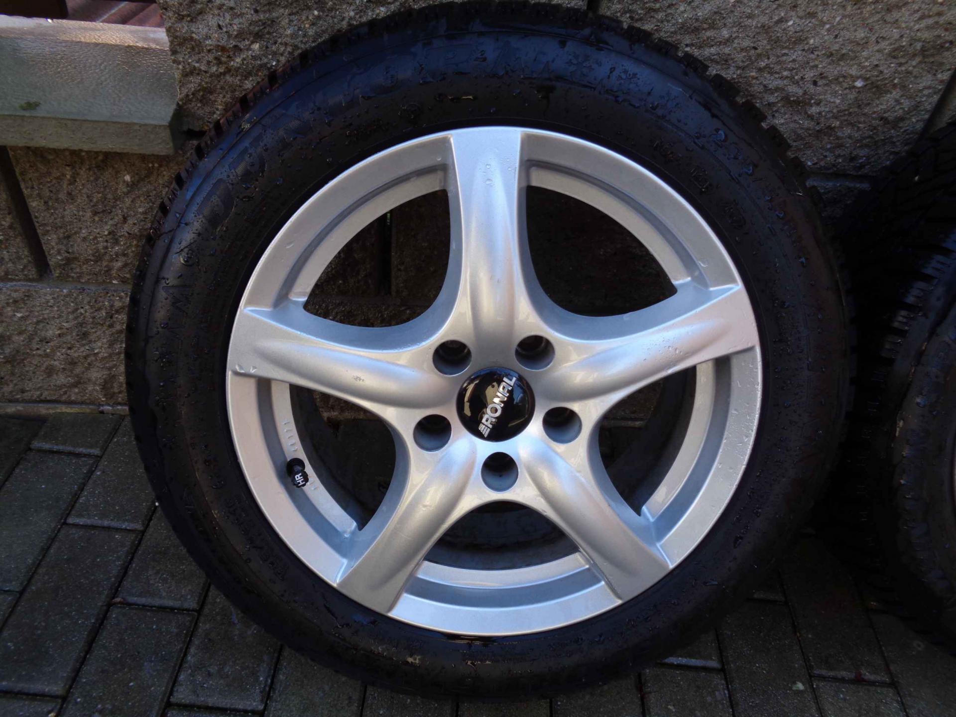 _ 16ALu 5x112 7J 16H2 ET 45