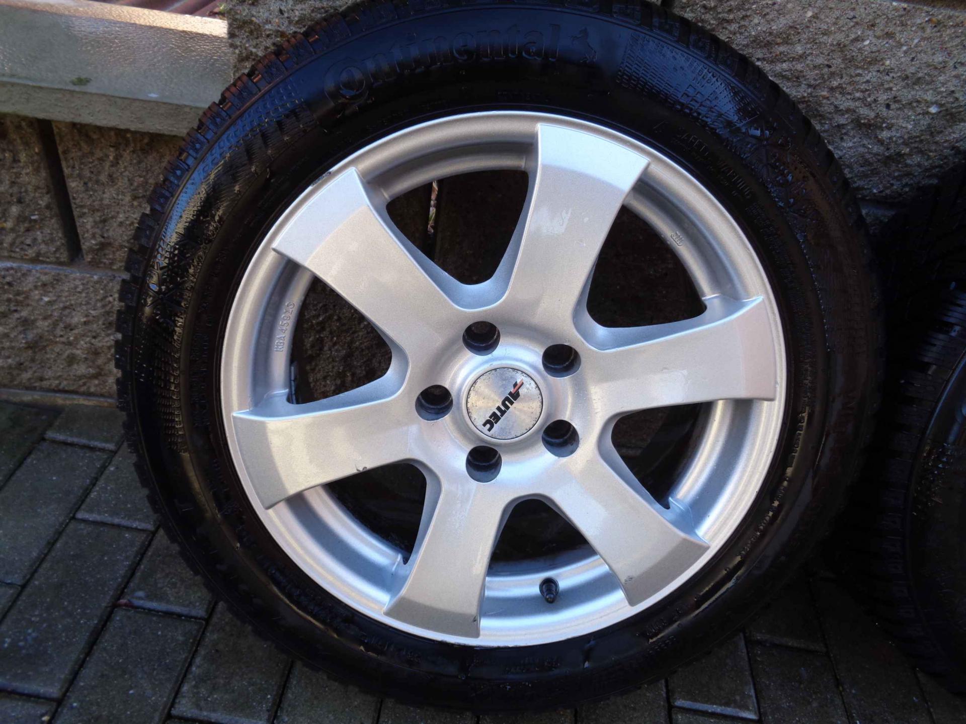 _ 16ALU 5x112 7J 16H2 ET40