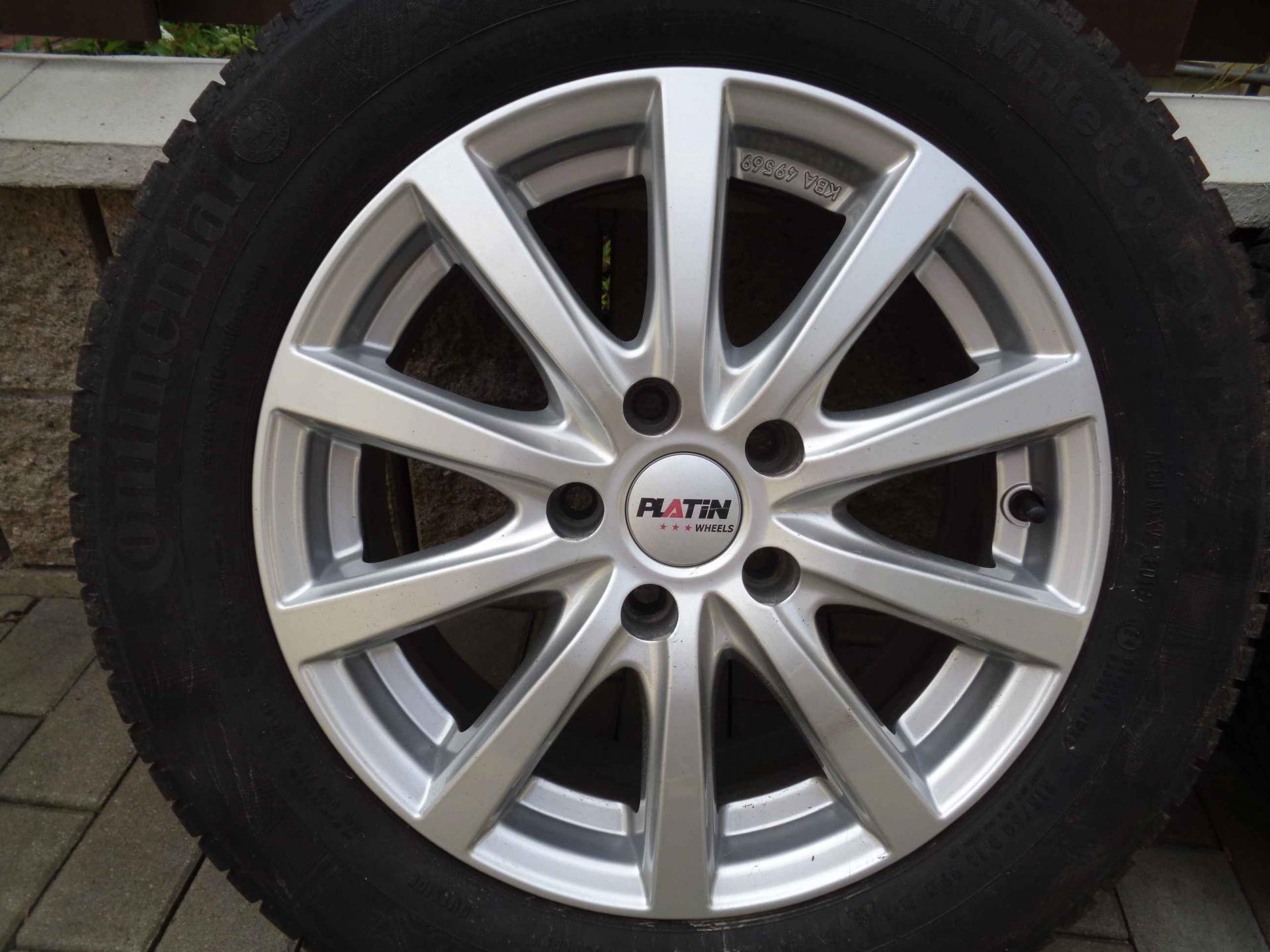 _ 16ALU 5x112 7J 16H2 ET45