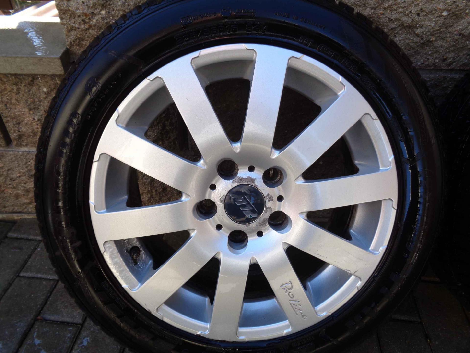 _ 16ALU 5x112 7J 16H2 ET48