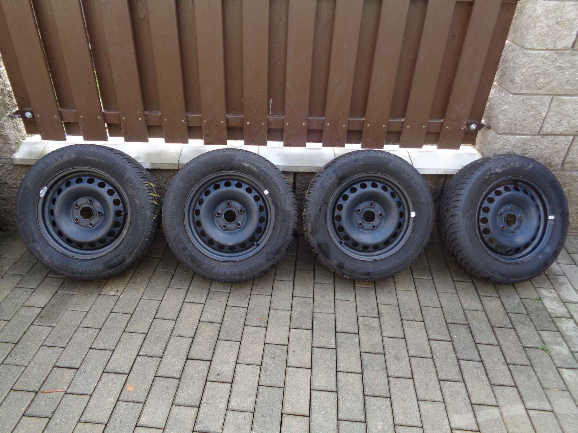 __15plechy 5x112 6J 15H2 ET47