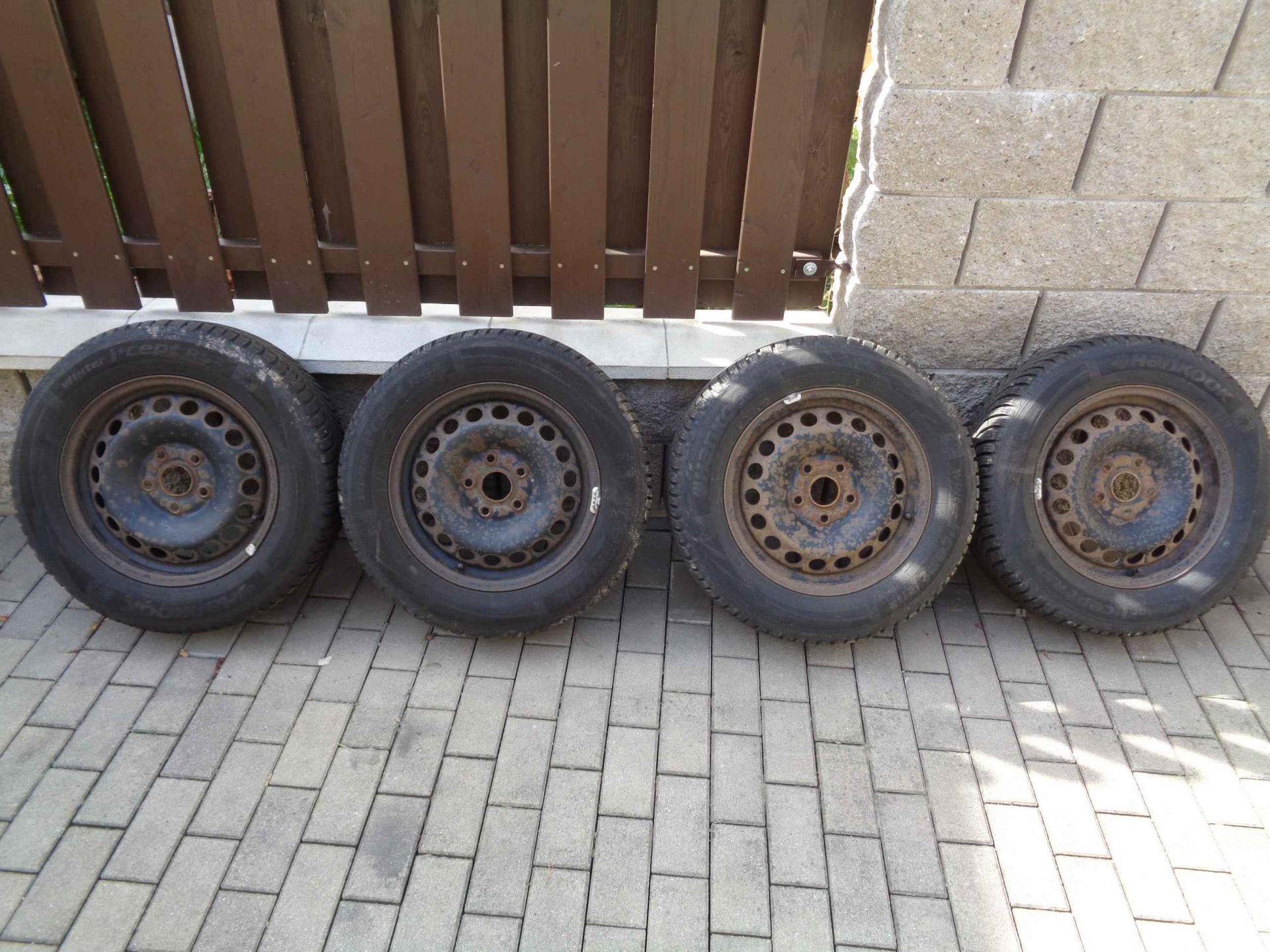 __15plechy 5x112 6J 15H2 ET 47