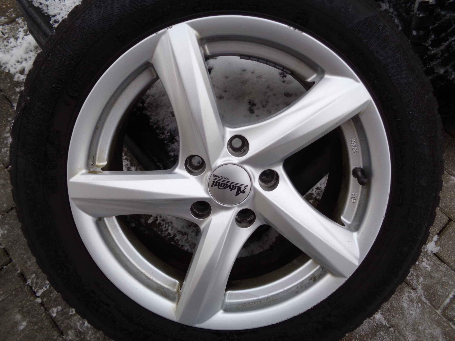 _ 16ALU 5x112 7J 16H2 ET40