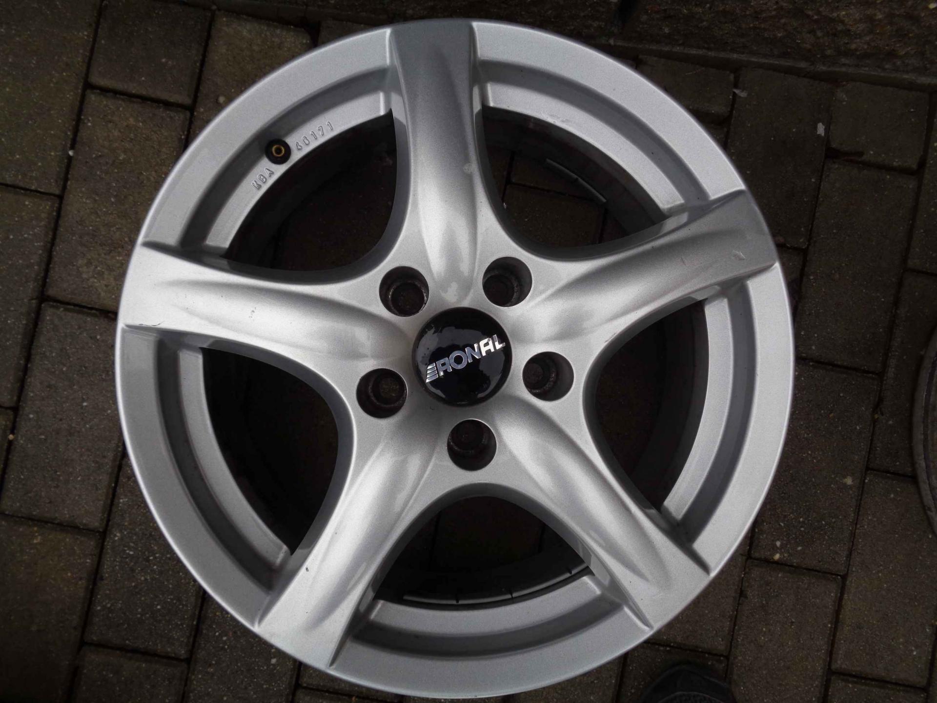 _ 16ALU 5x112 7J 16H2 ET35