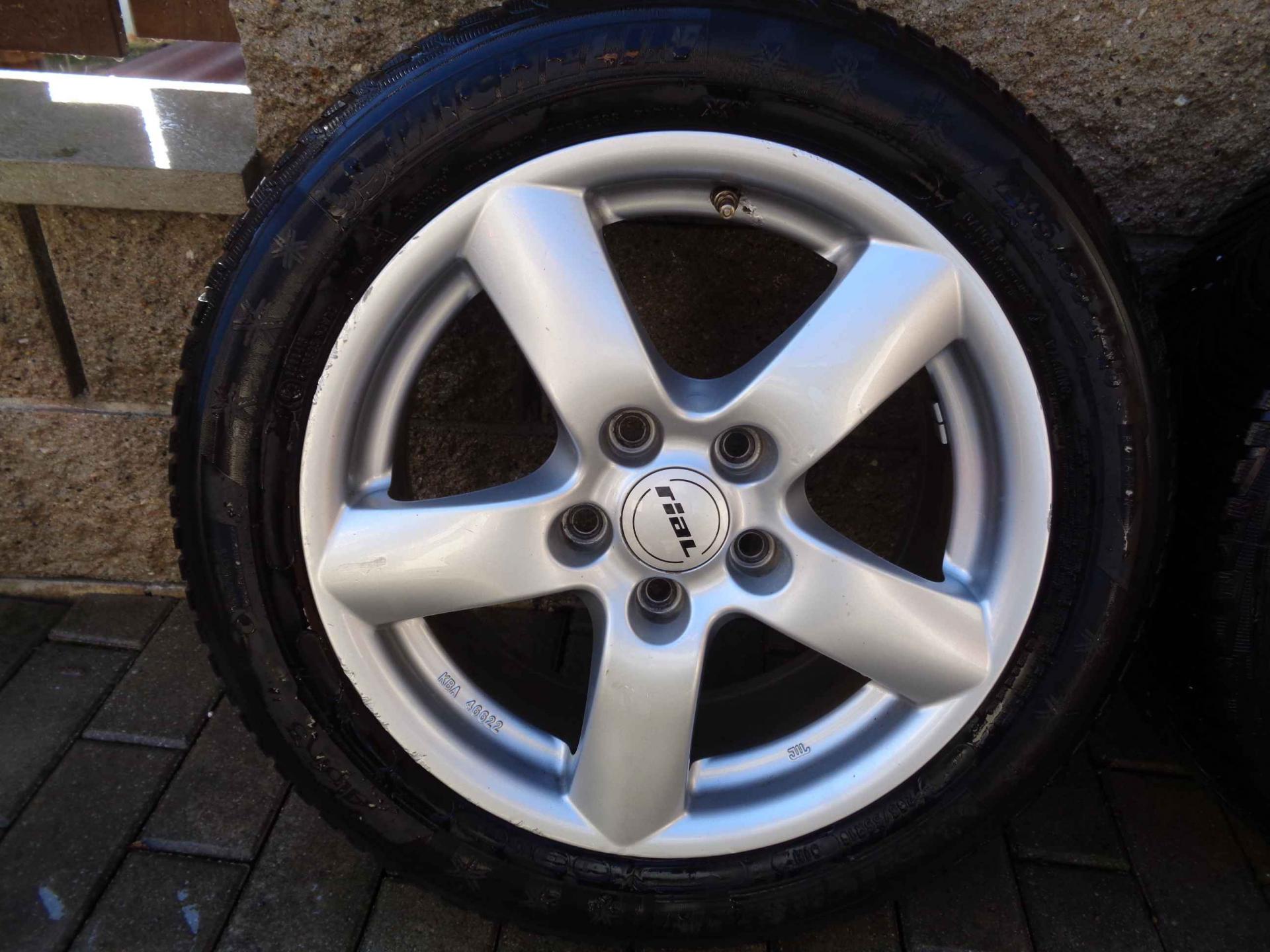 _ 16ALU 5x112 7J 16H2 ET48