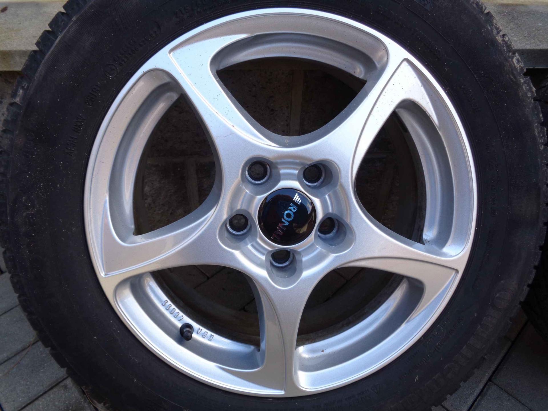 _ 16ALU 5x112 7J 16H2 ET45