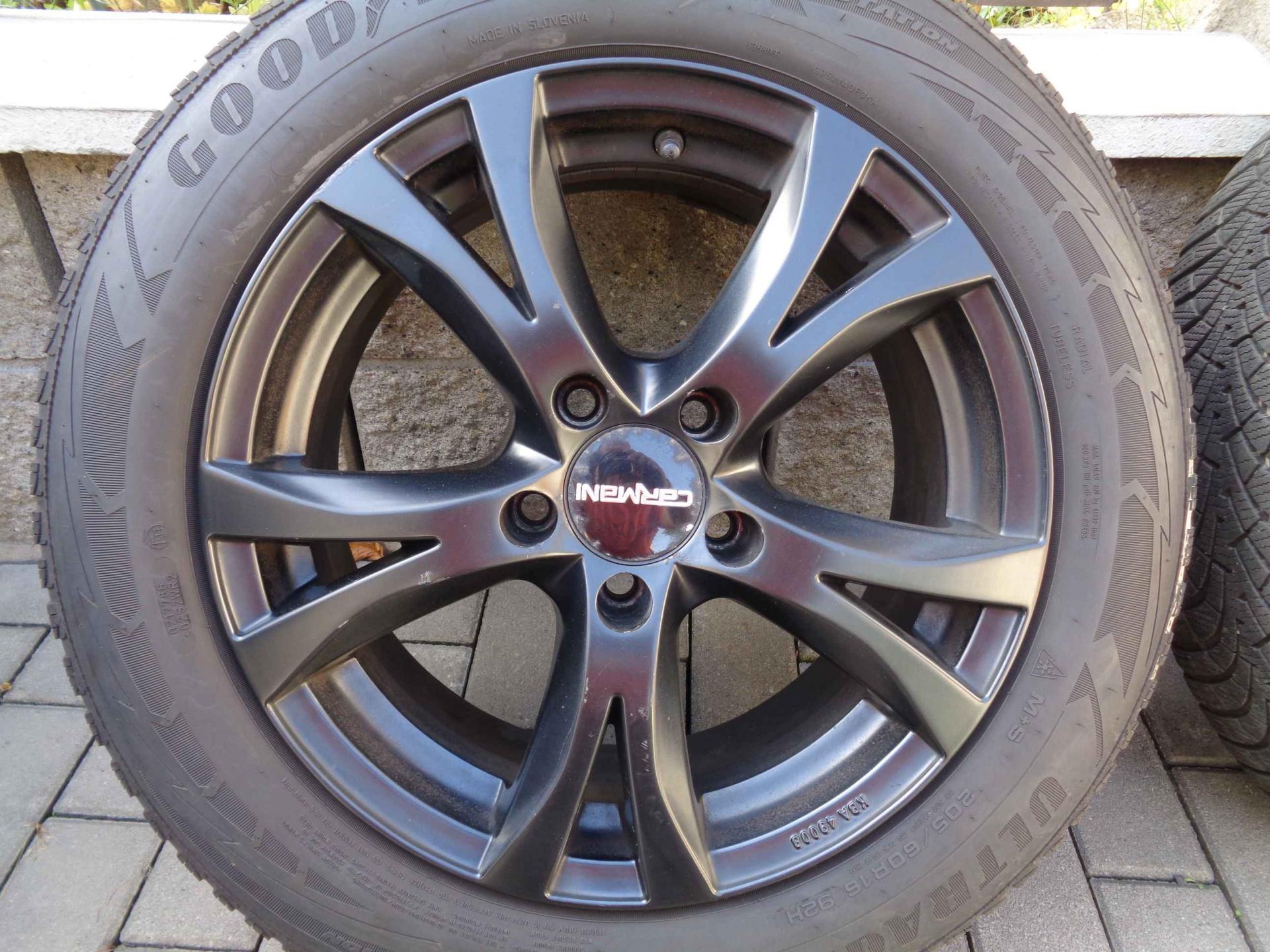 _ 16ALU 5x112 7J 16H2 ET35