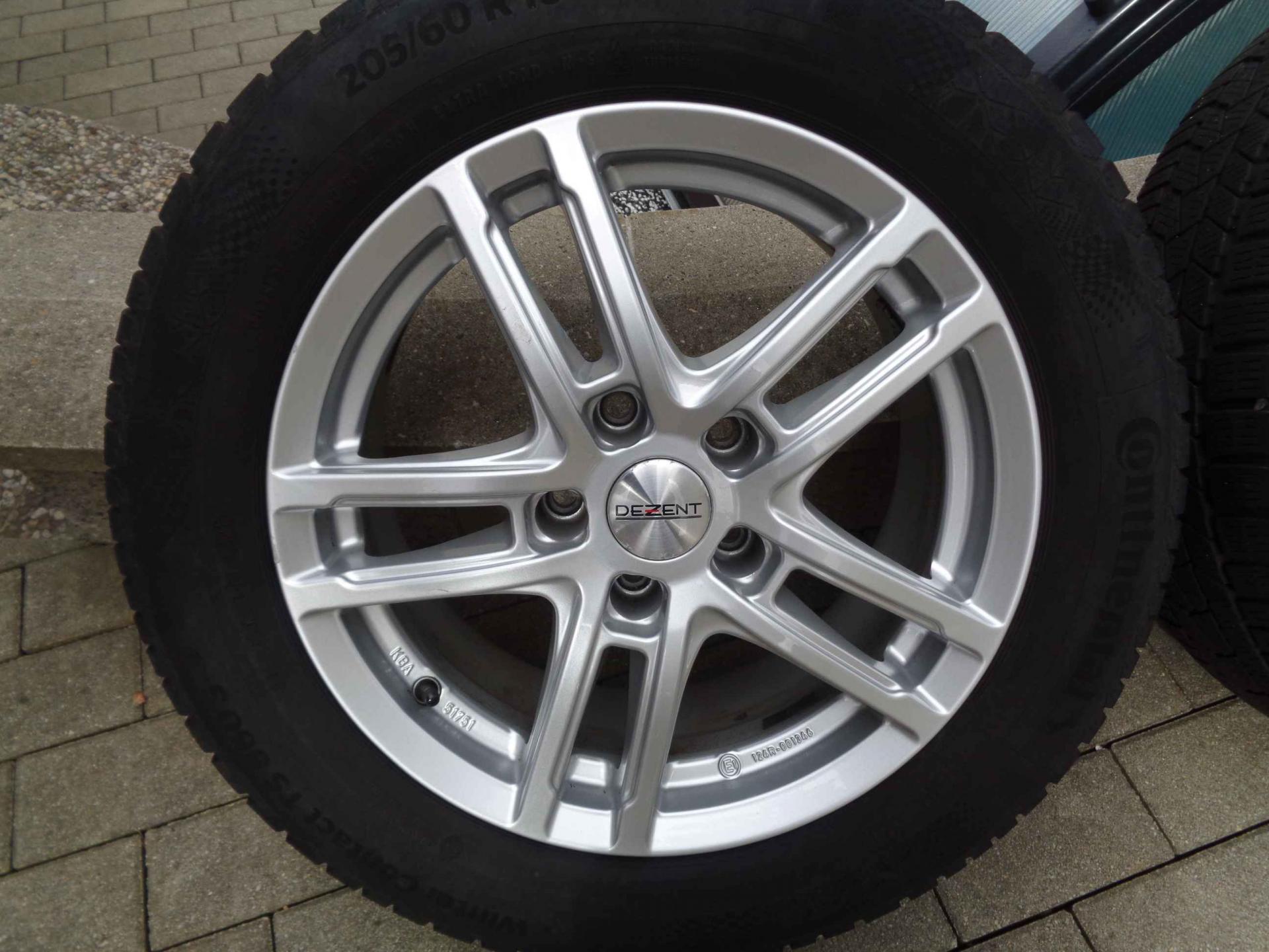 _ 16ALU 5x112 7J 16H2 ET35