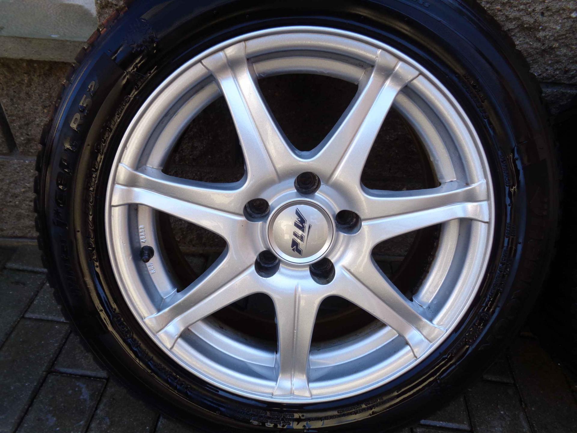 _ 16ALU 5x112 7J 16H2 ET 38