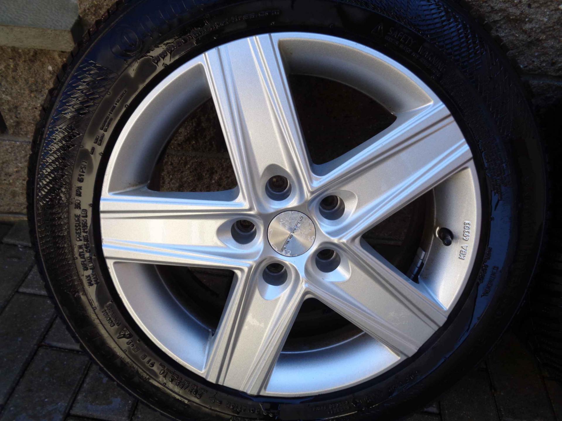 _ 16ALU 5x112 6,5J 16H2 ET38