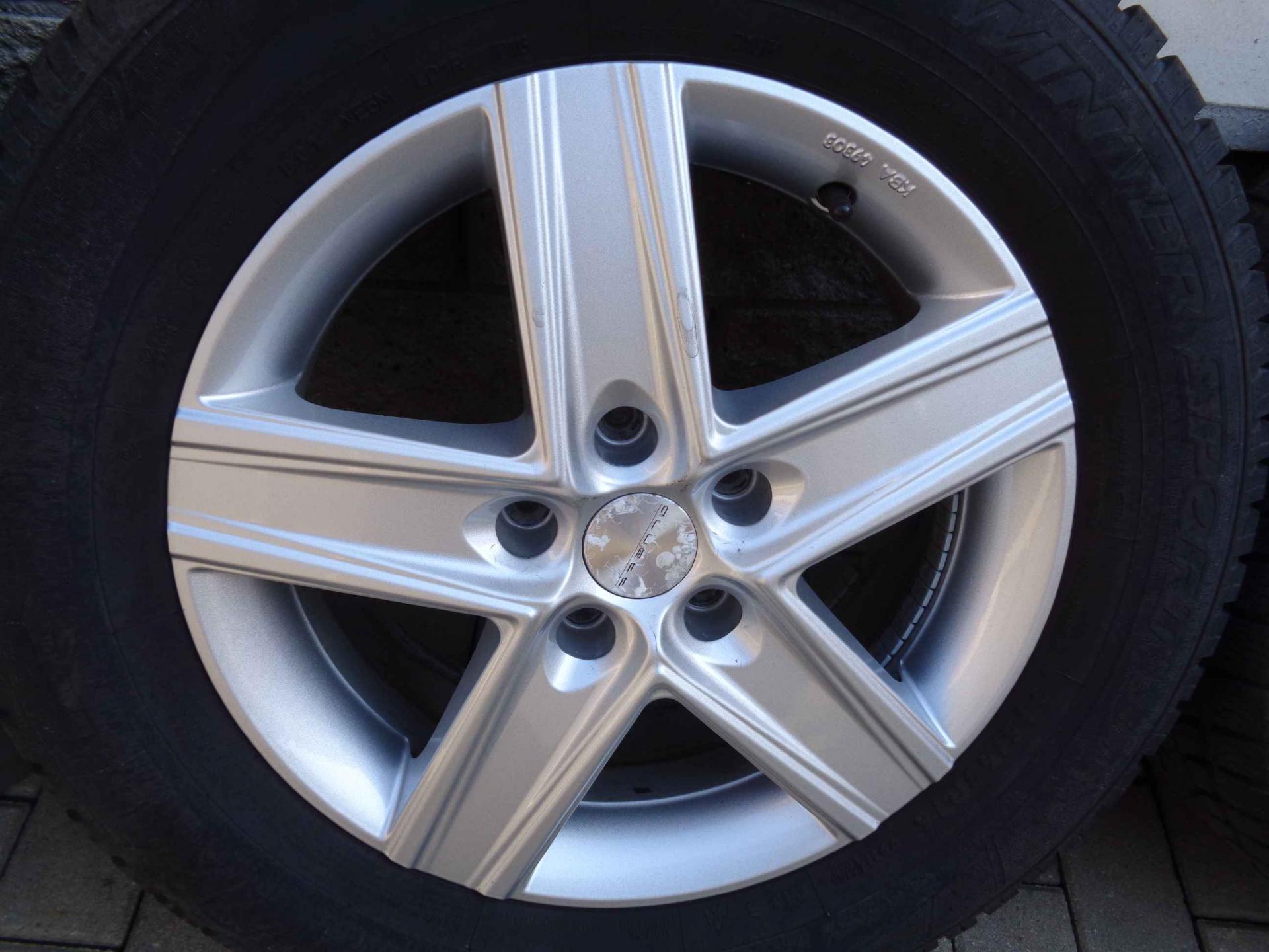 _ 16ALU 5x112 6,5J 16H2 ET38