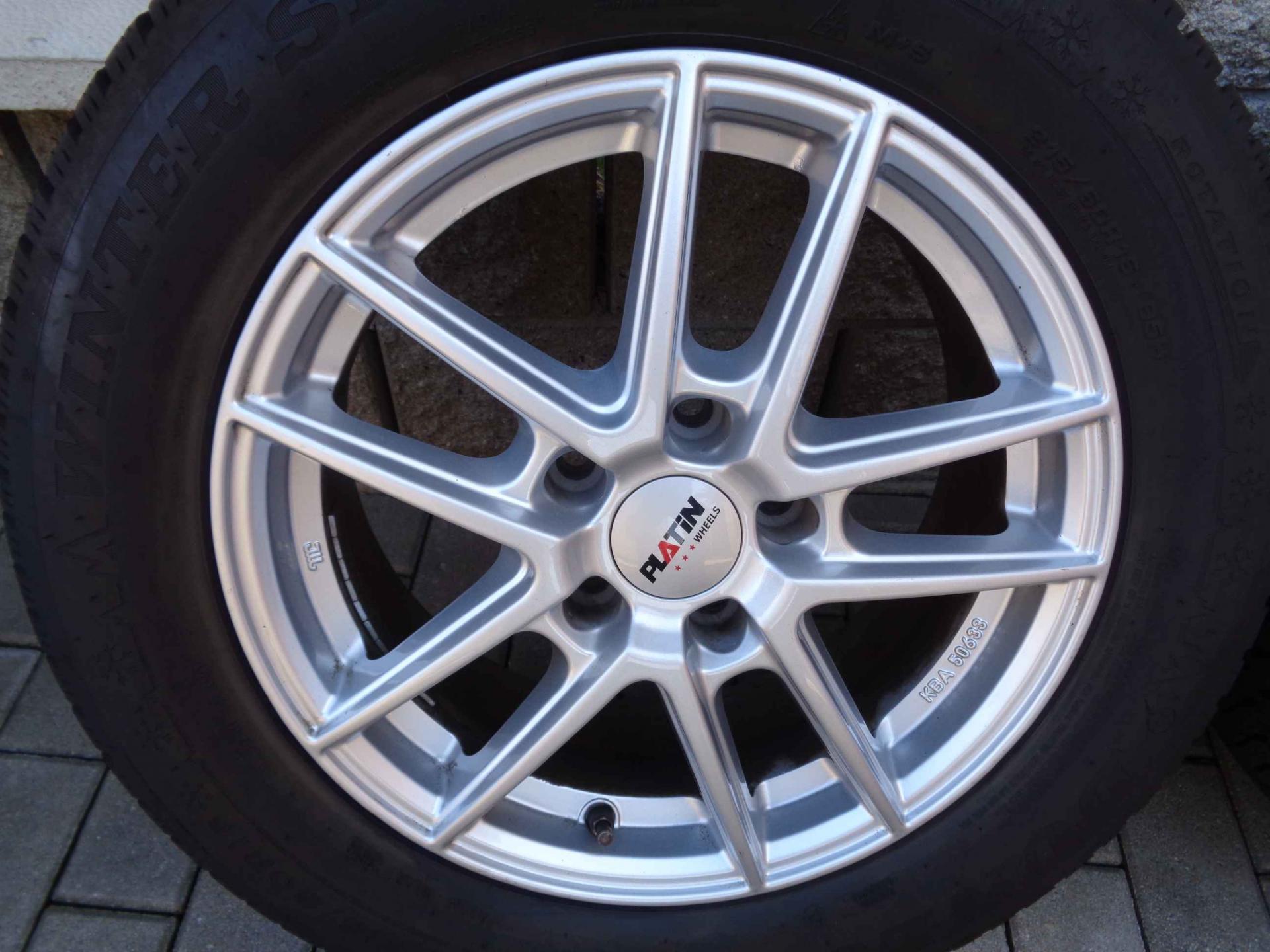 _ 16ALU 5x112 6,5J 16H2 ET38