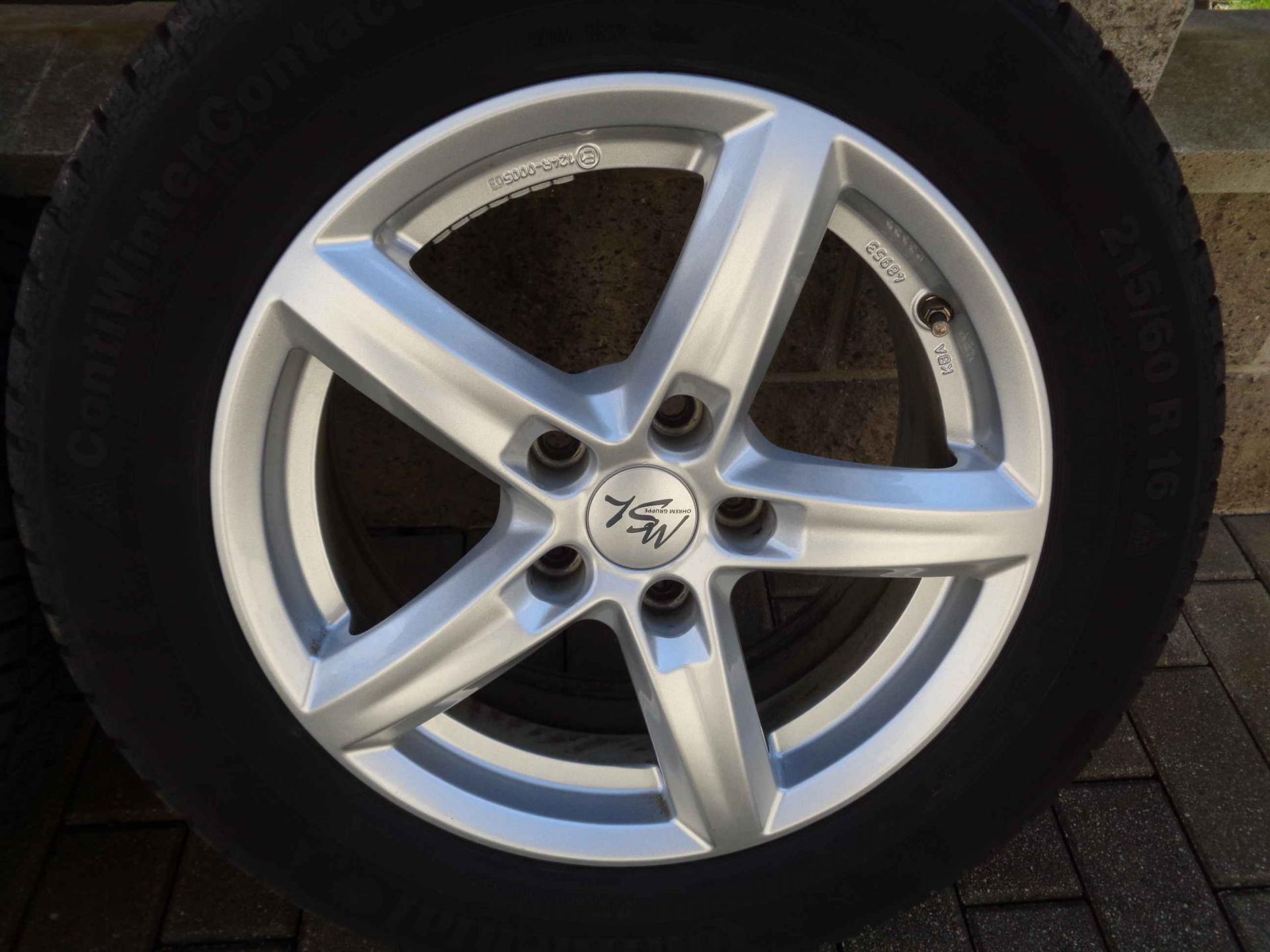 _ 16ALU 5x112 6,5J 16H2 ET42