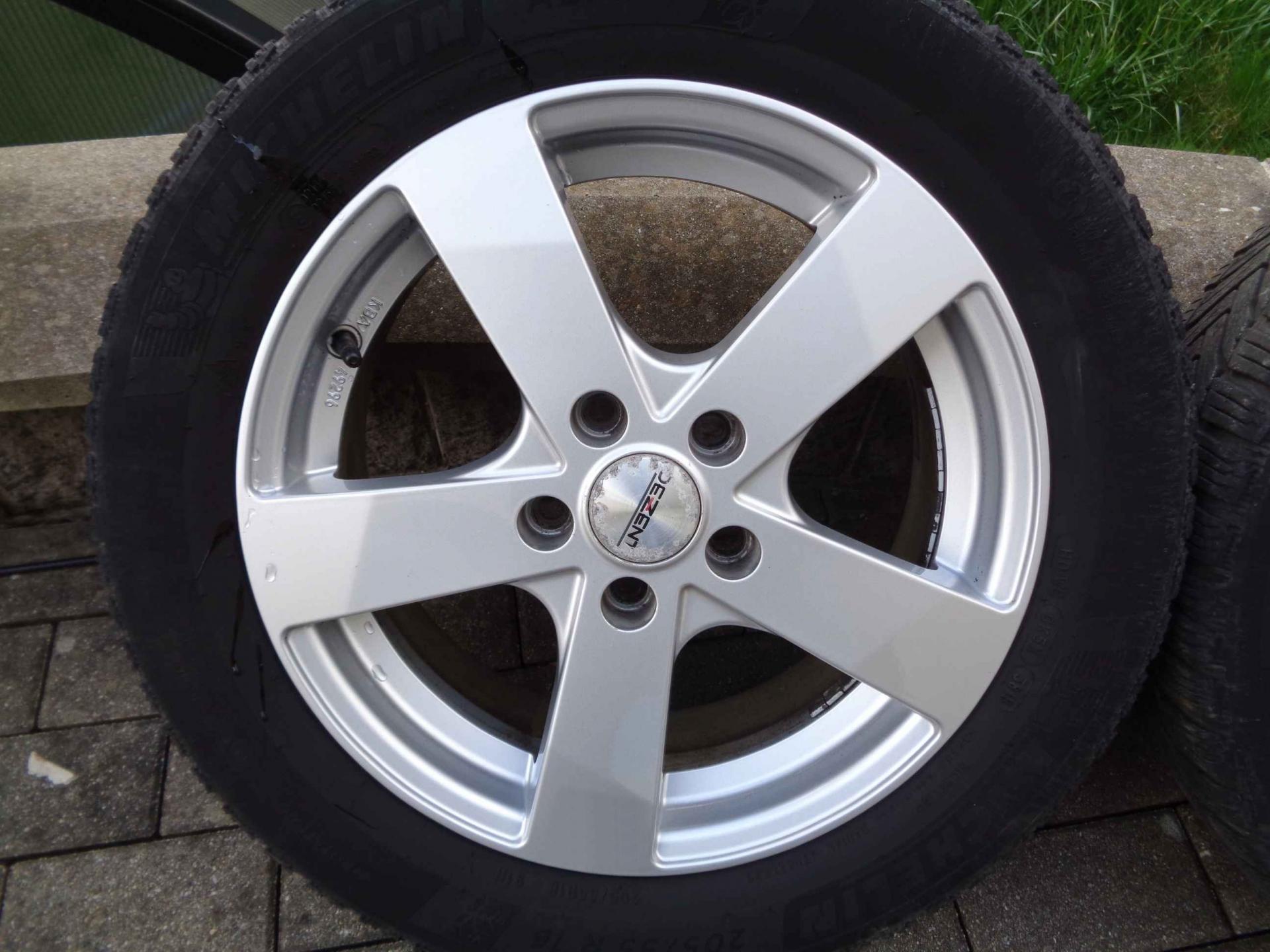 _ 16ALU 5x108 6,5J 16H2 ET50