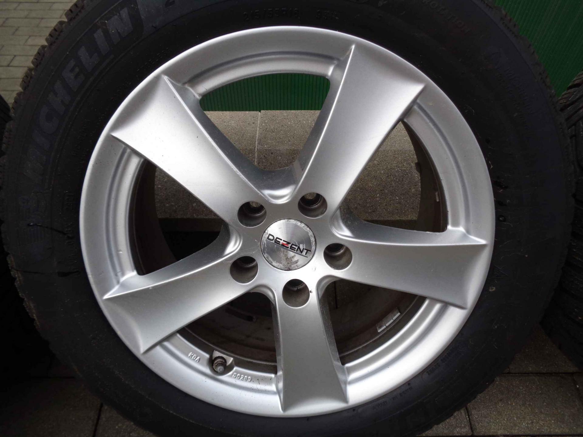 _ 16ALU 5x108 7J 16H2 ET48