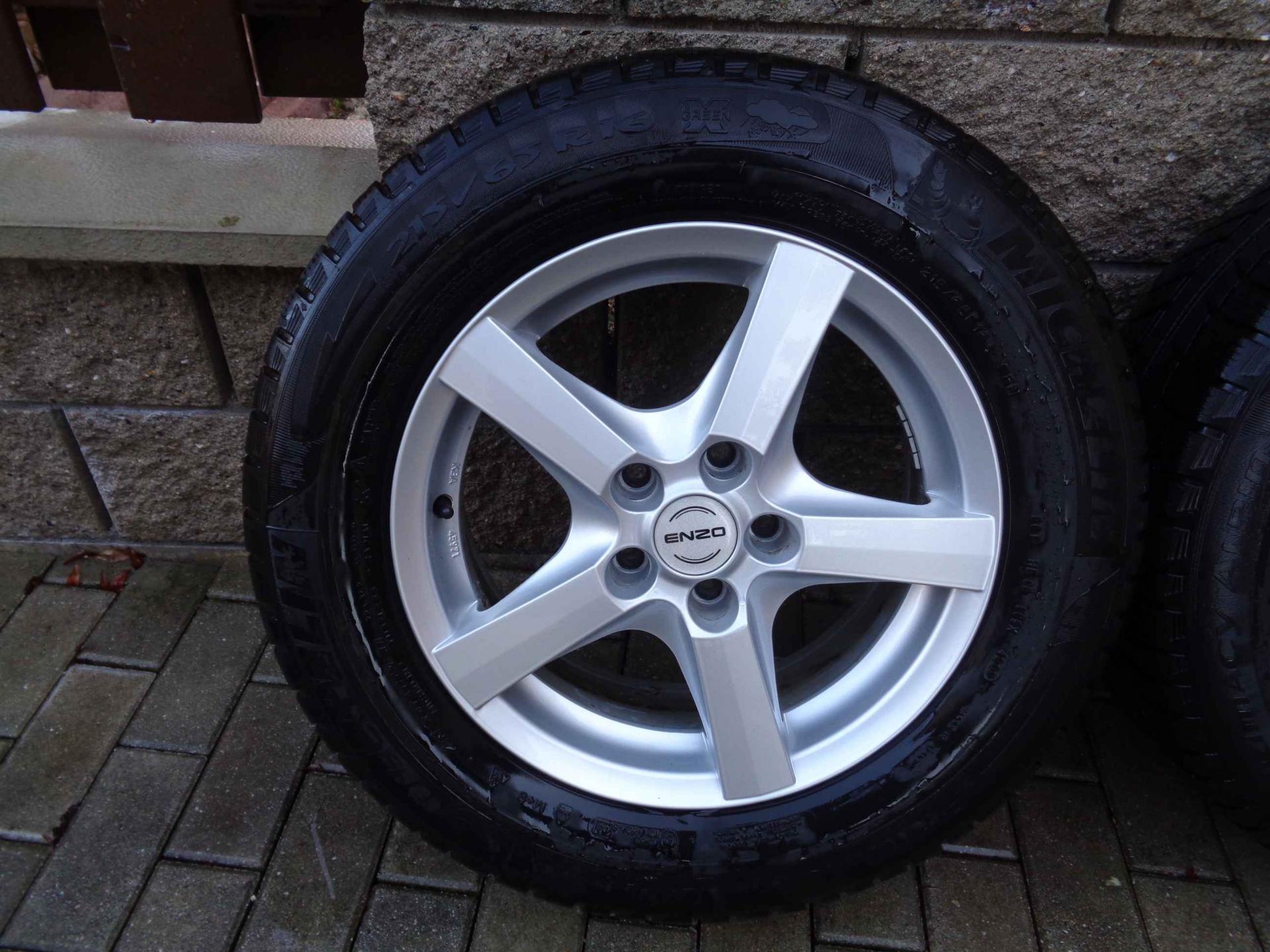 _ 16ALU 5x112 6,5 16H2 ET33