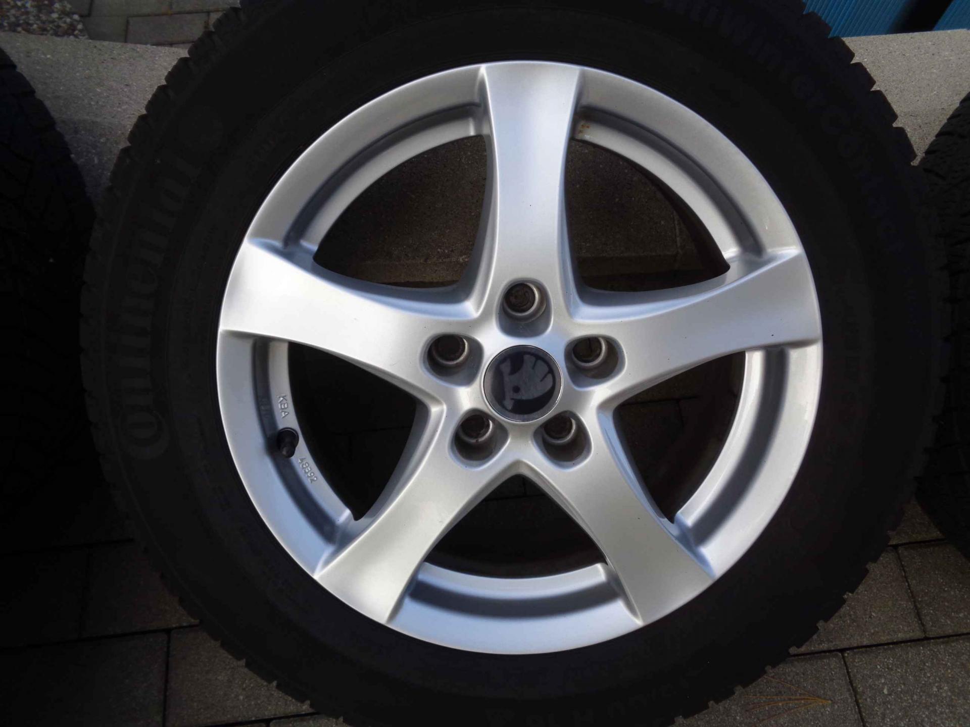 _ 16ALU 5x112 6,5J 16H2 ET41