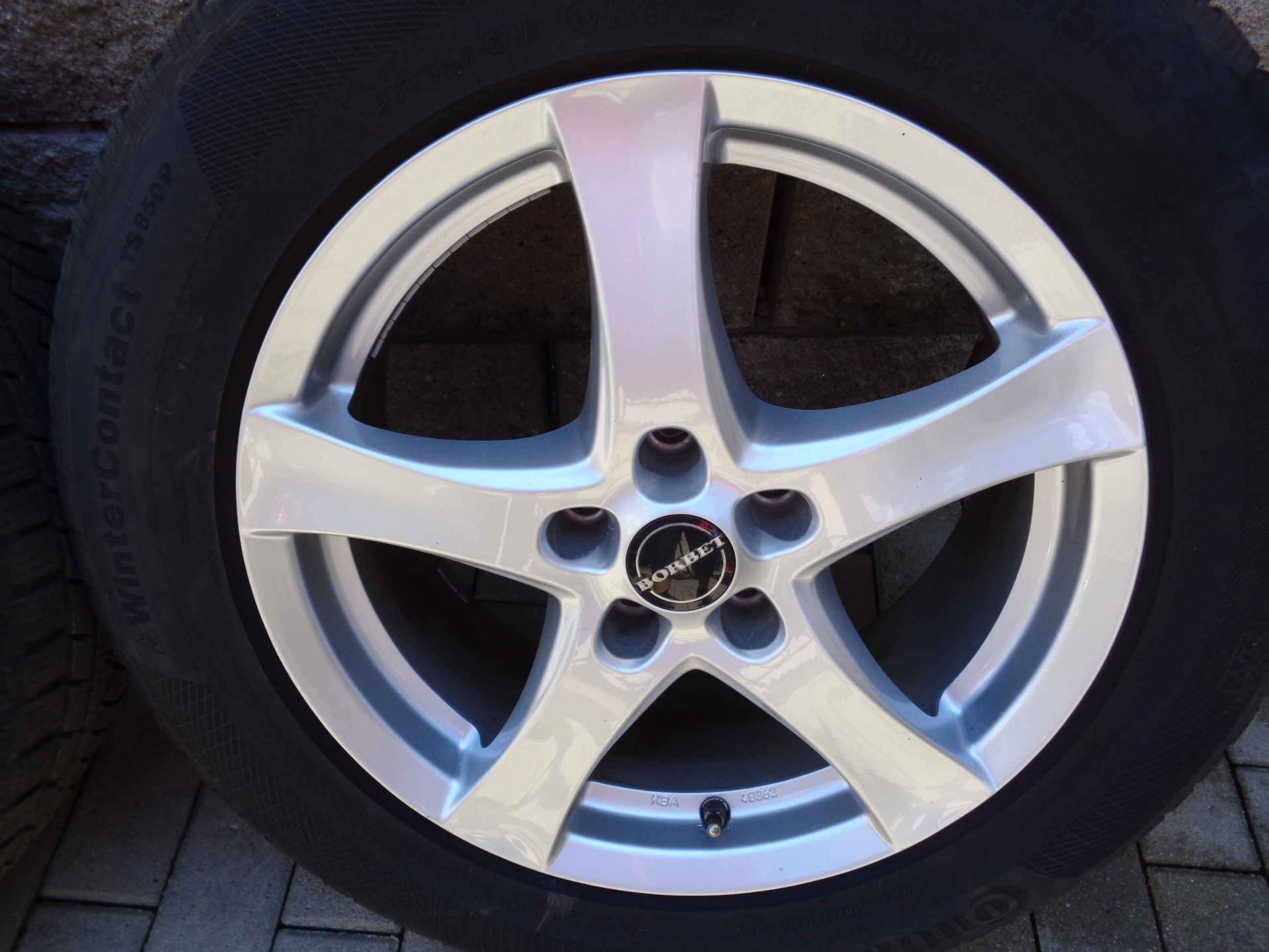 _ 17ALU 5x112 7J 17H2 ET40