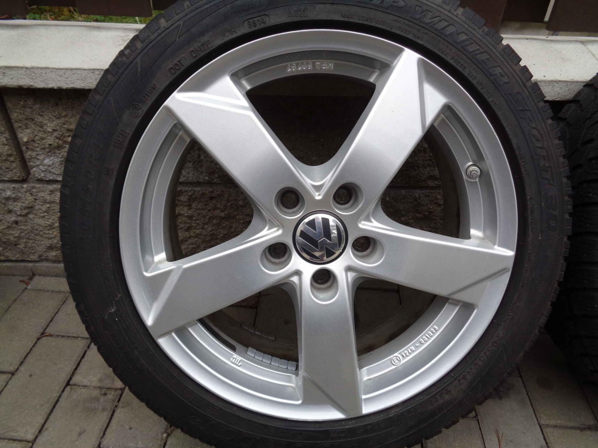 _ 17ALU 5x112 7J 17H2 ET49