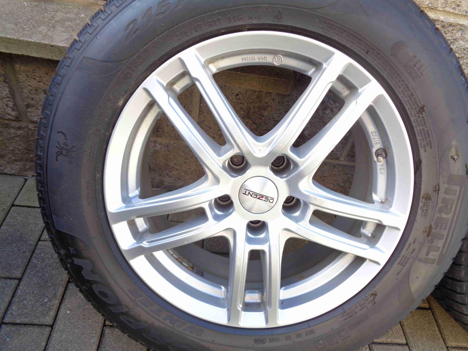 _ 17ALU 5x112 7J 17H2 ET40