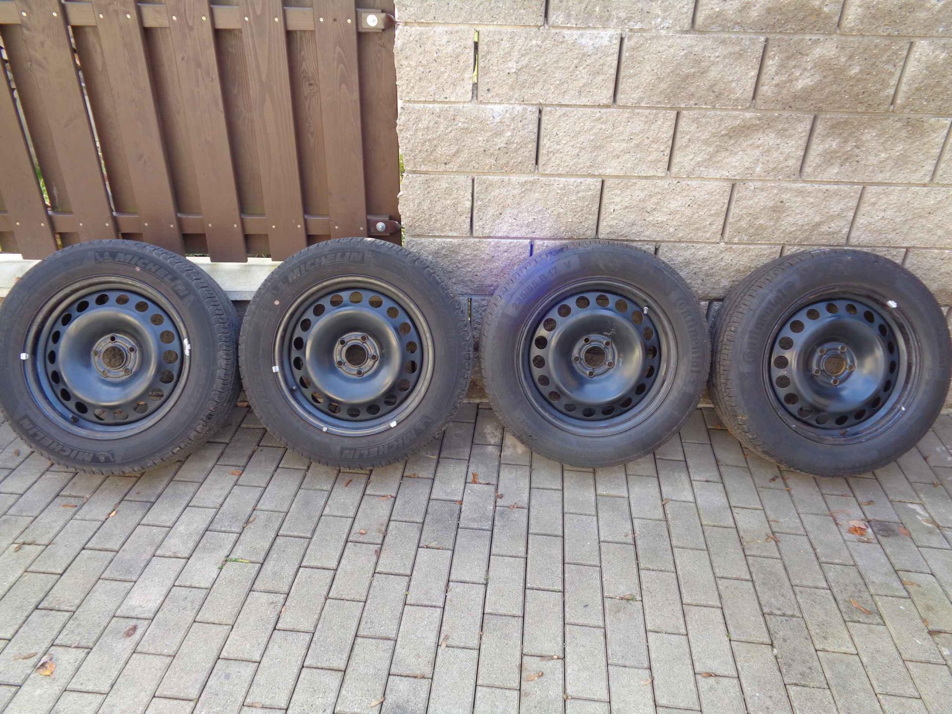 __17plechy 5x1087,5J17H2ET52,5