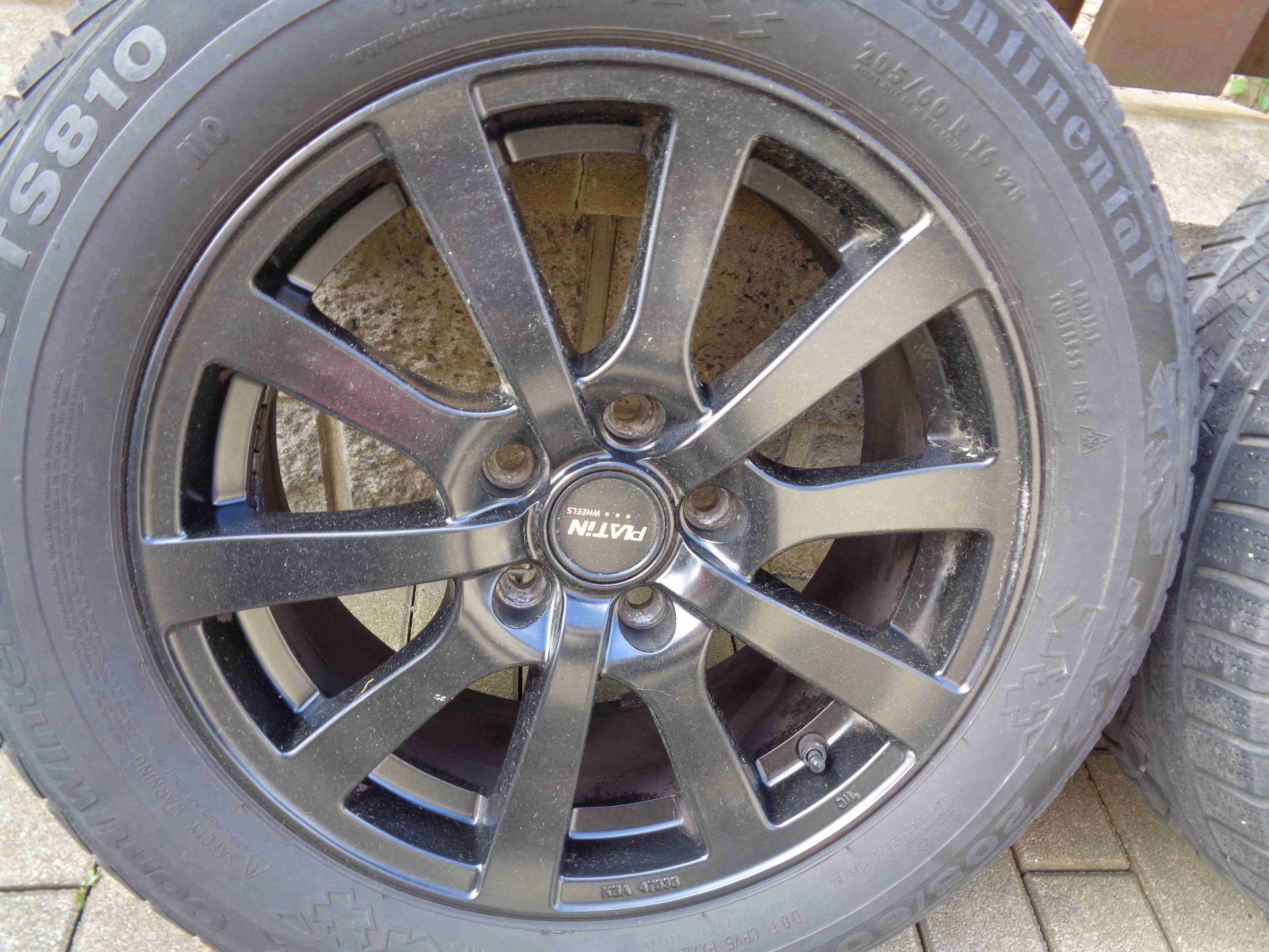 _ 16ALU 5x112 7J 16H2 ET45