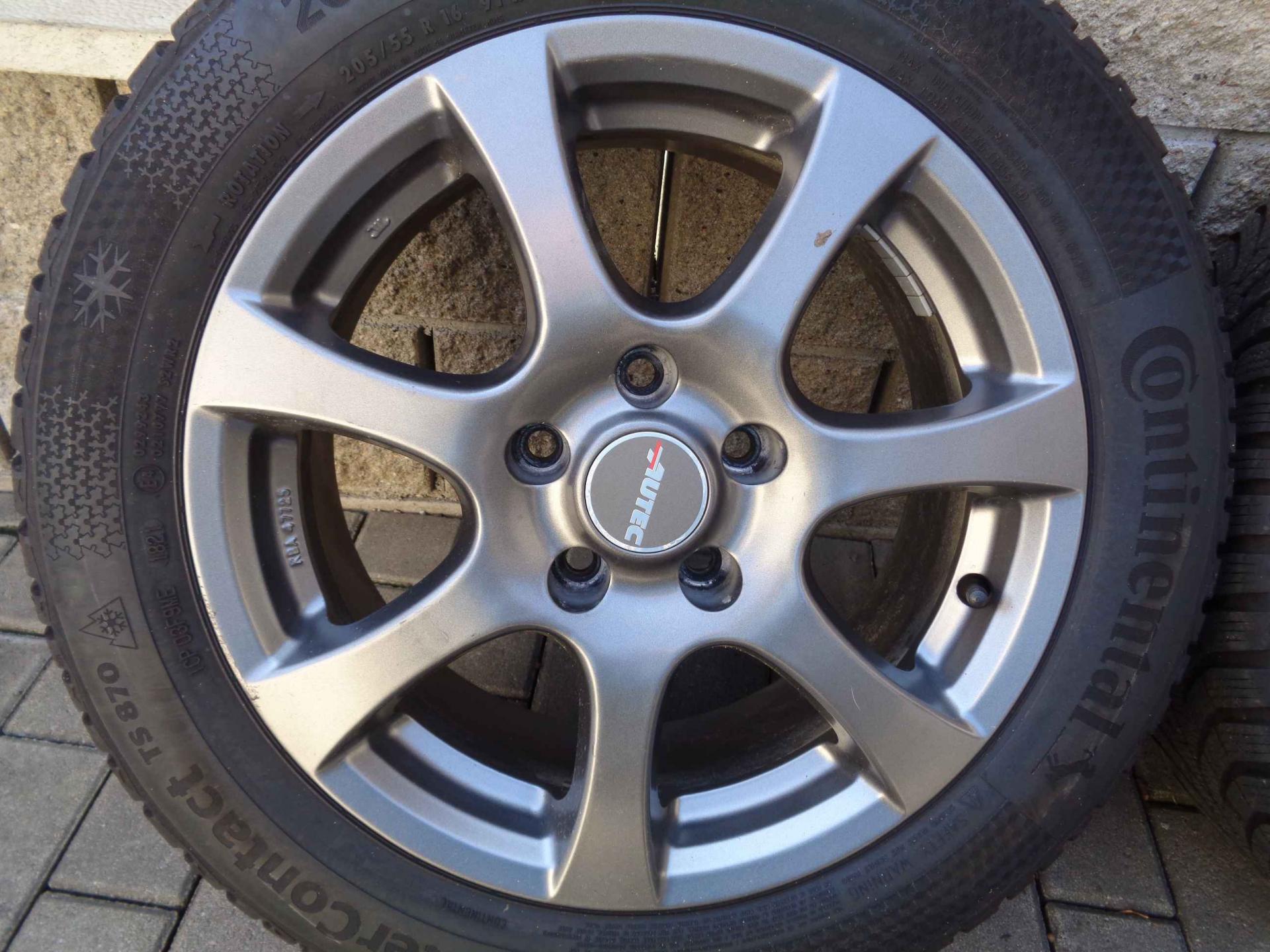 _ 16ALU 5x112 7J 16H2 ET40