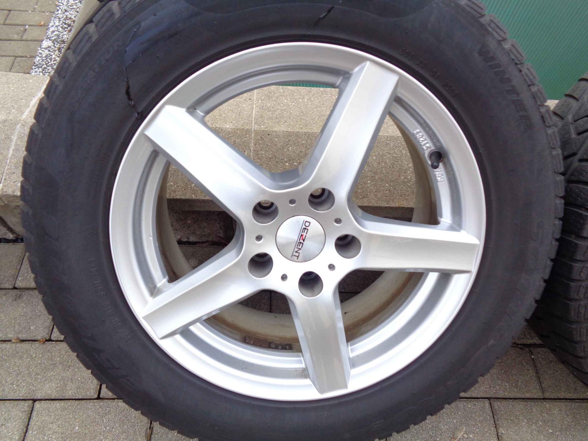 _ 16ALU 5x112 7J 17H2 ET35